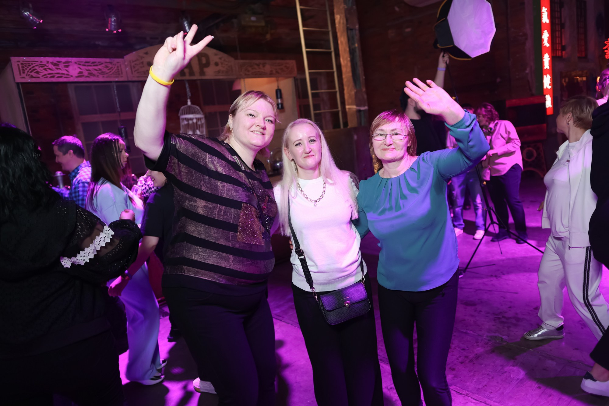 Форт-Боярд. Репортажный фотограф видеограф в Москве Ольга Плаксина