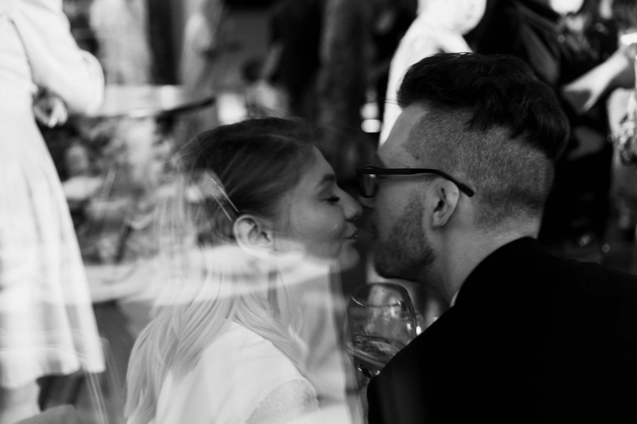 4.06 Даниил и Александра. Свадебный организатор Екатеринбург