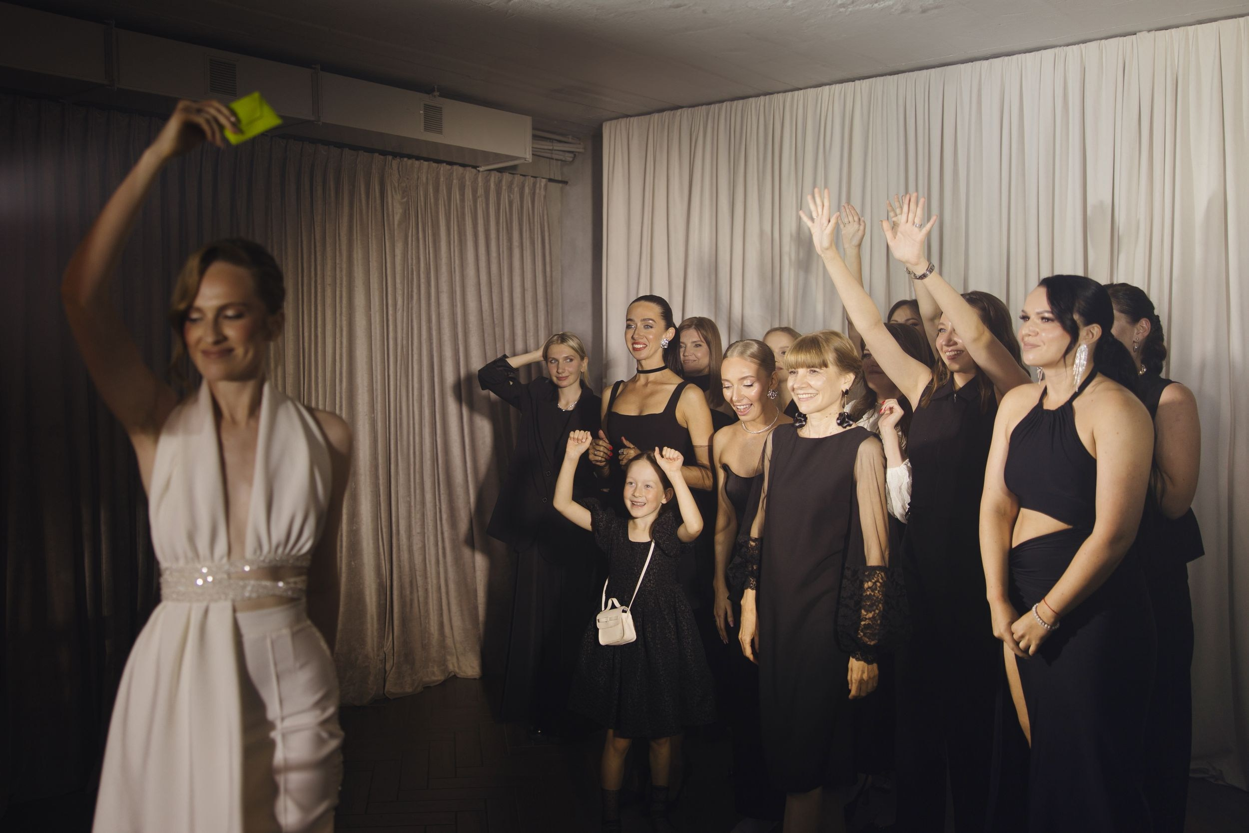 25.07.25 Максим и Лиза. Свадебный организатор Екатеринбург