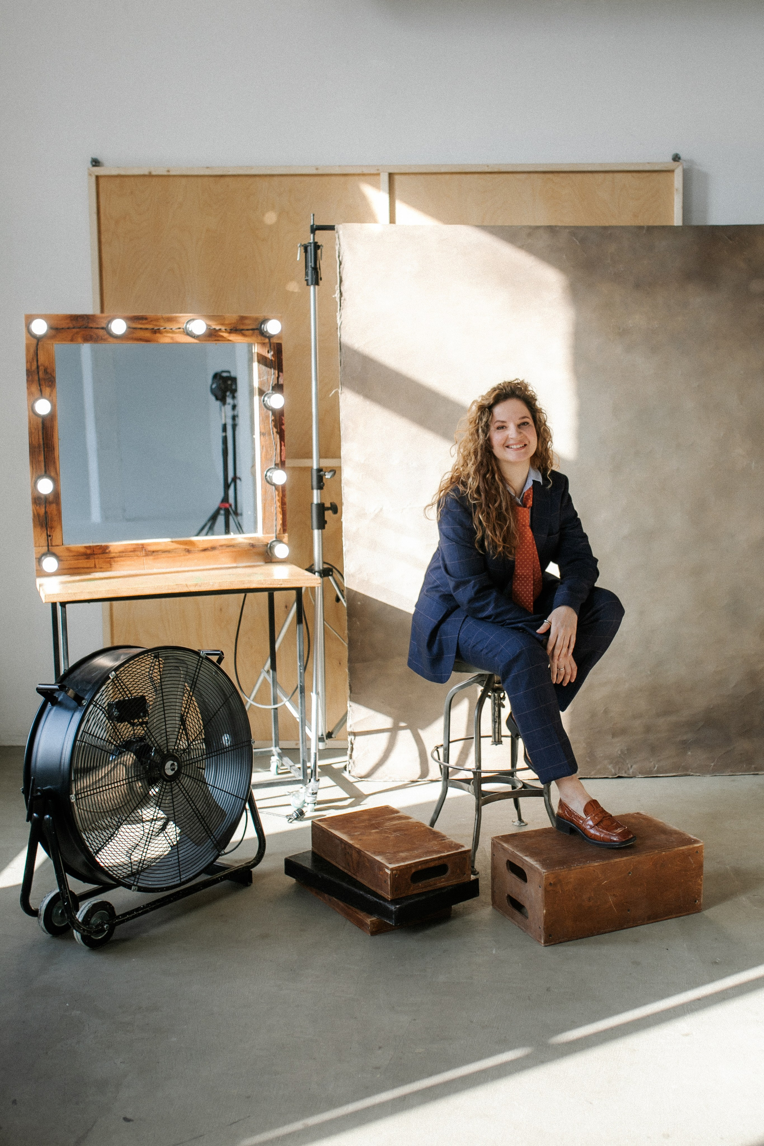 Маша. Портретный фотограф Мария Шарко Санкт-Петербург и Москва