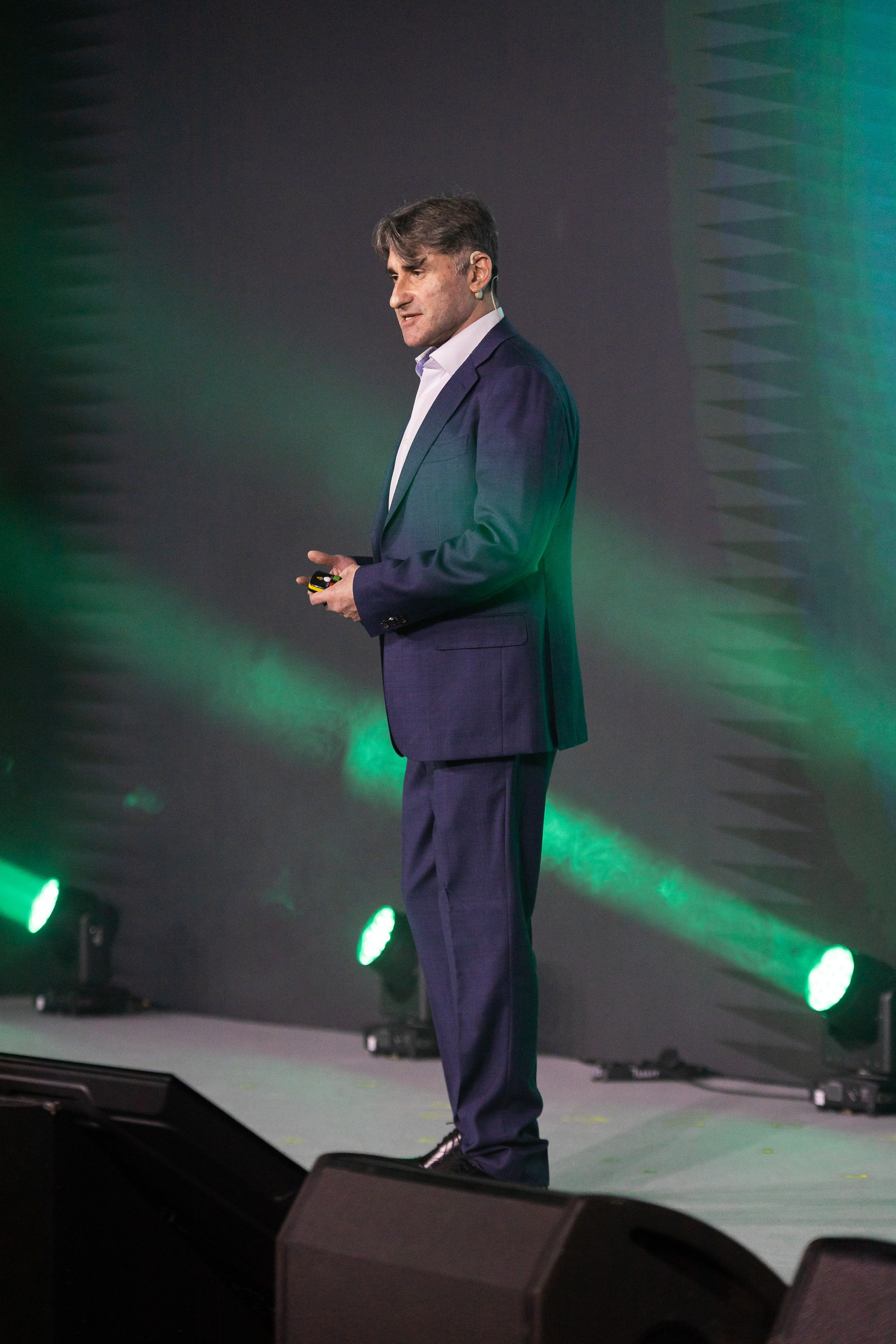 IVA DAY 2024. Свадебный и портретный фотограф в Королёве Сергей Чихарев