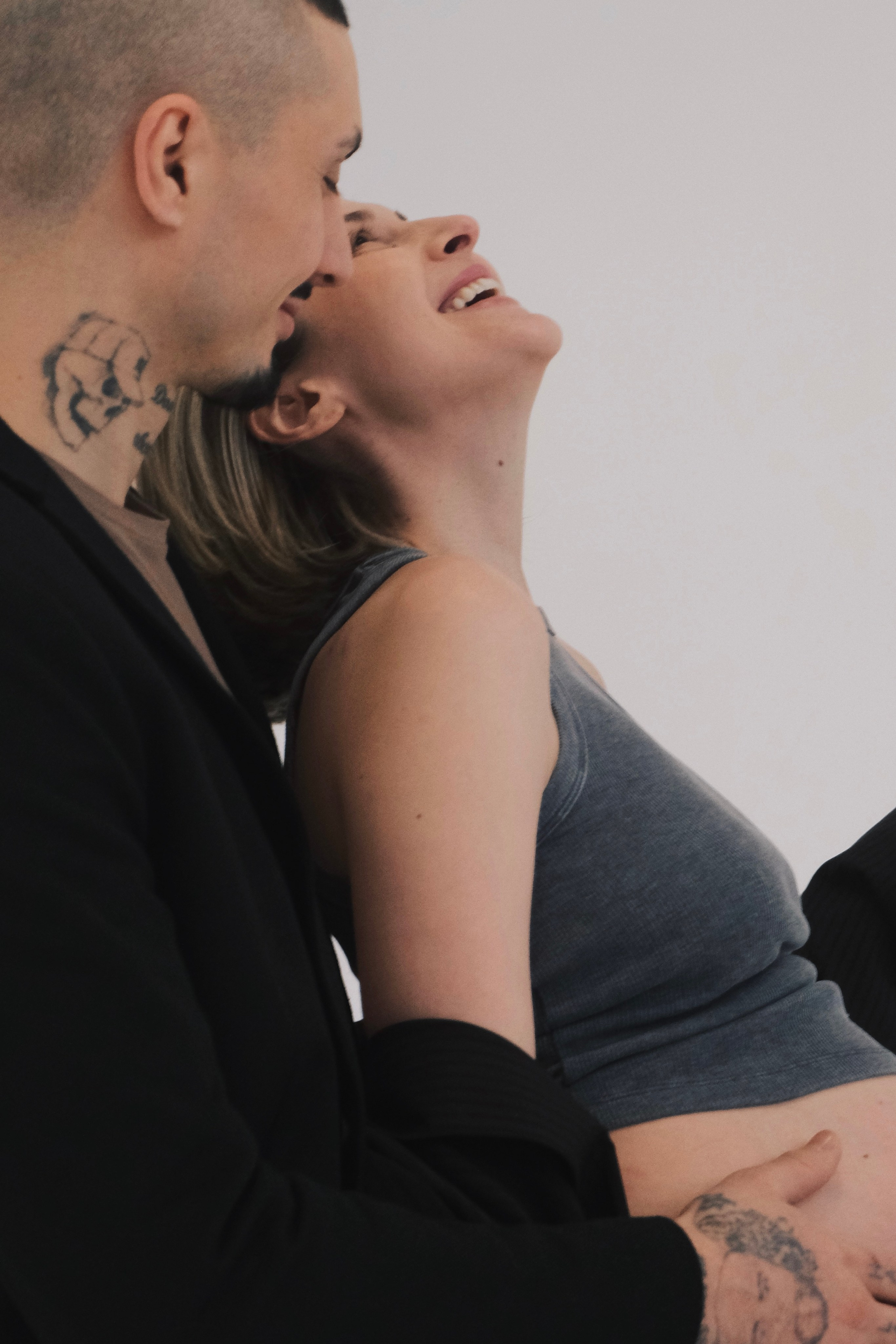 1+1. Татьян гертье