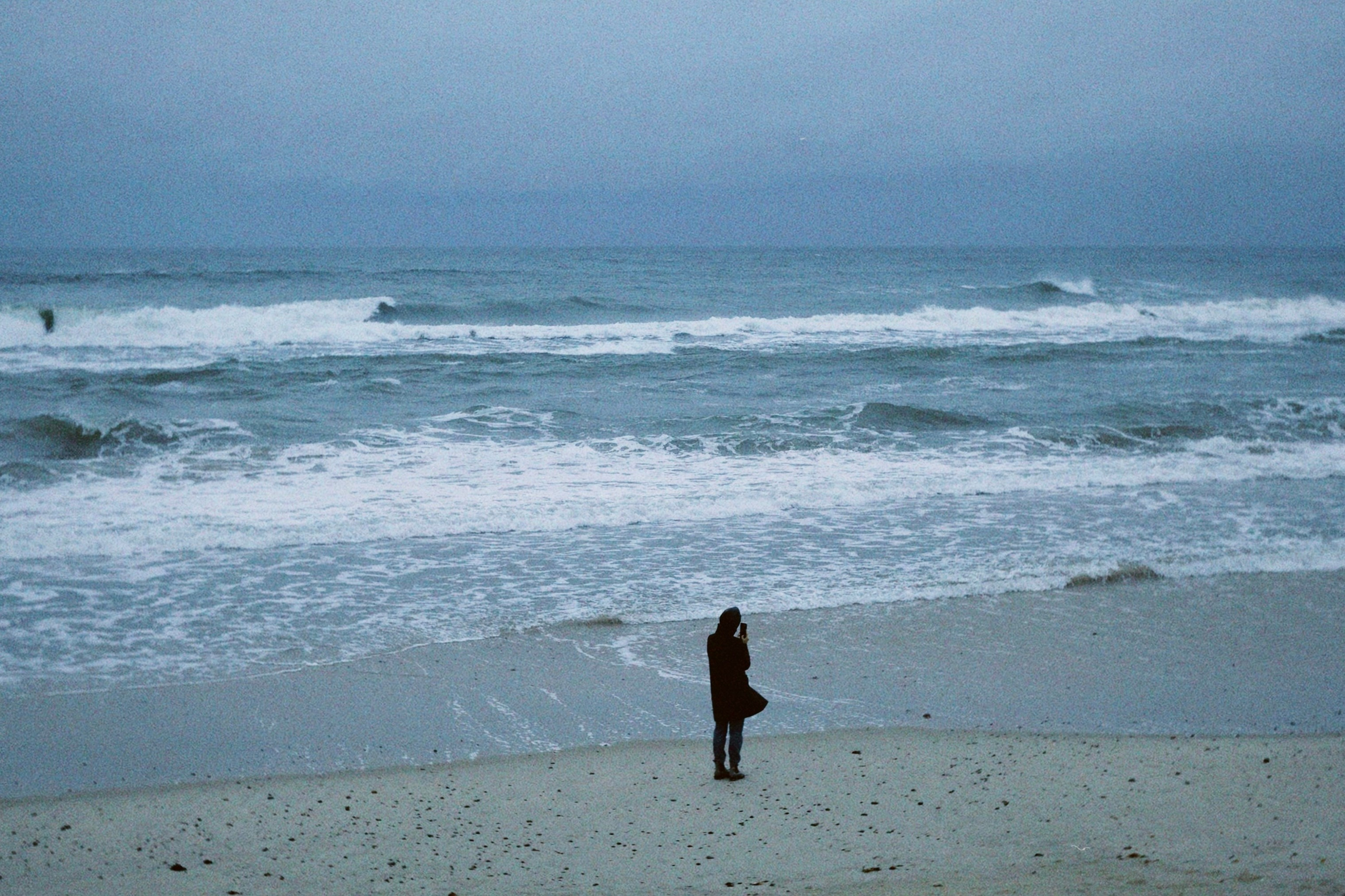 Калининград. Татьян гертье