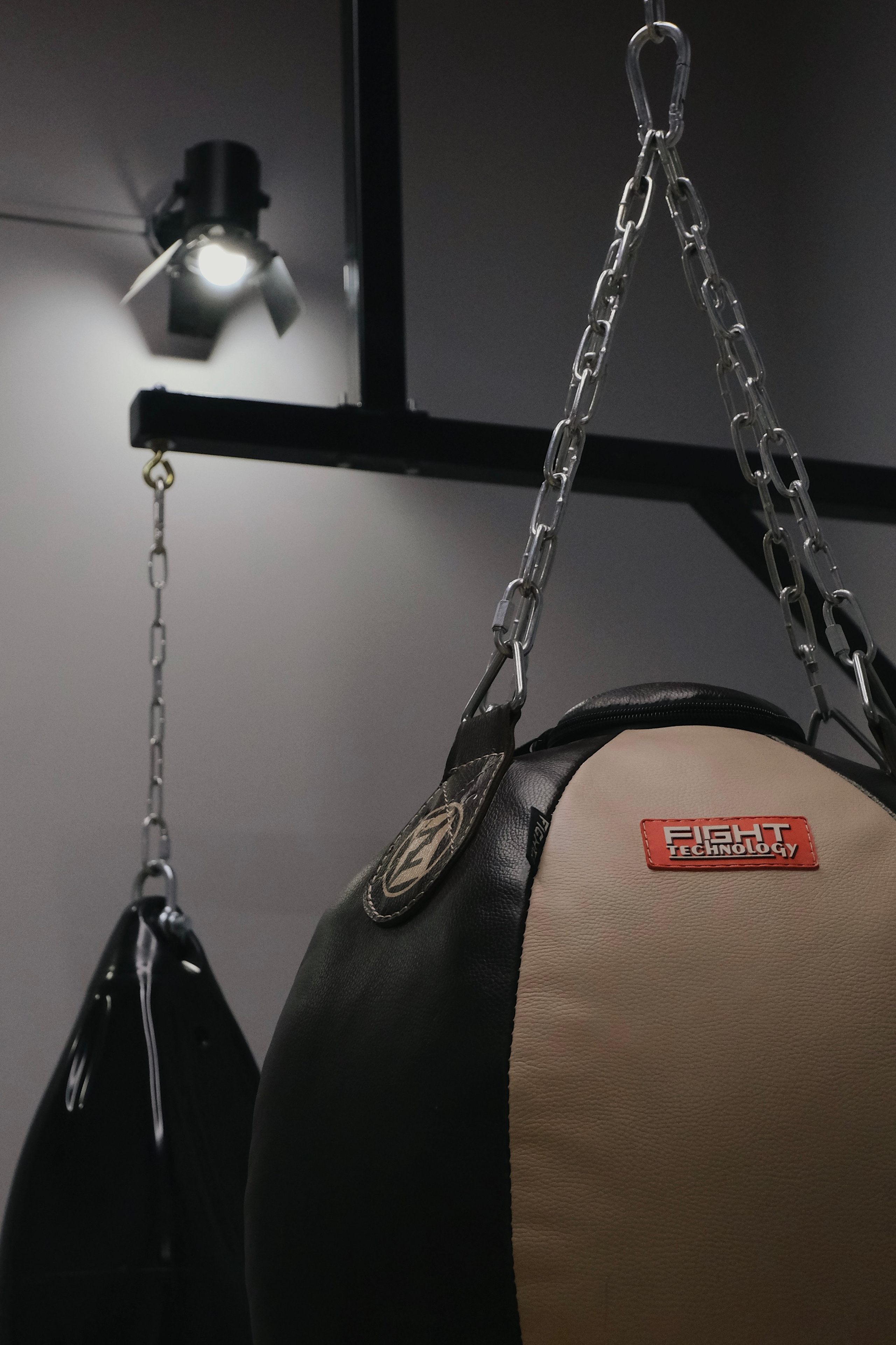 Ichi. Татьян гертье