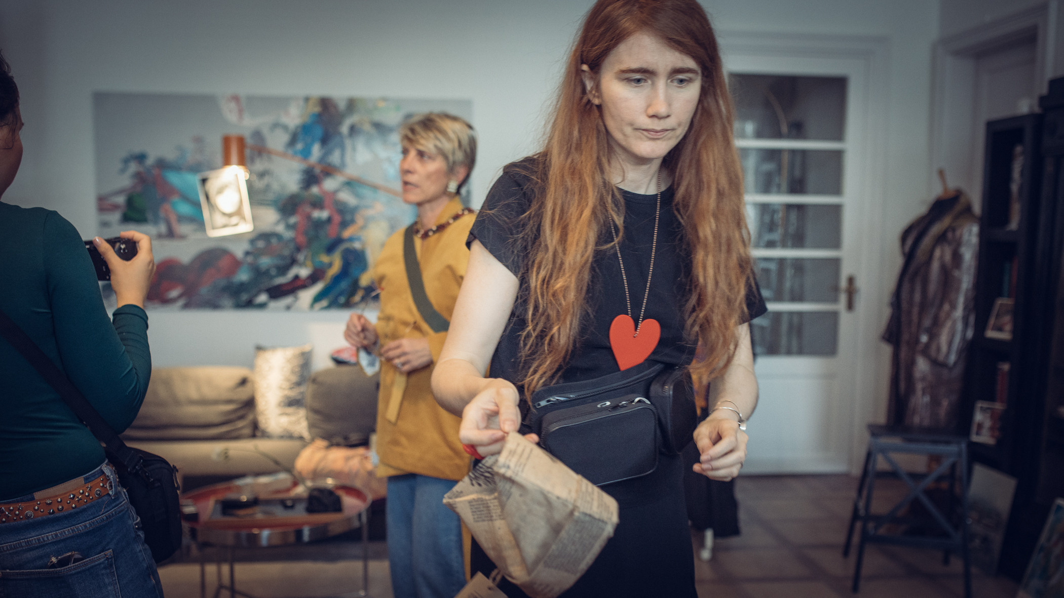 Art Baz@ar juin 2022. 007AFM