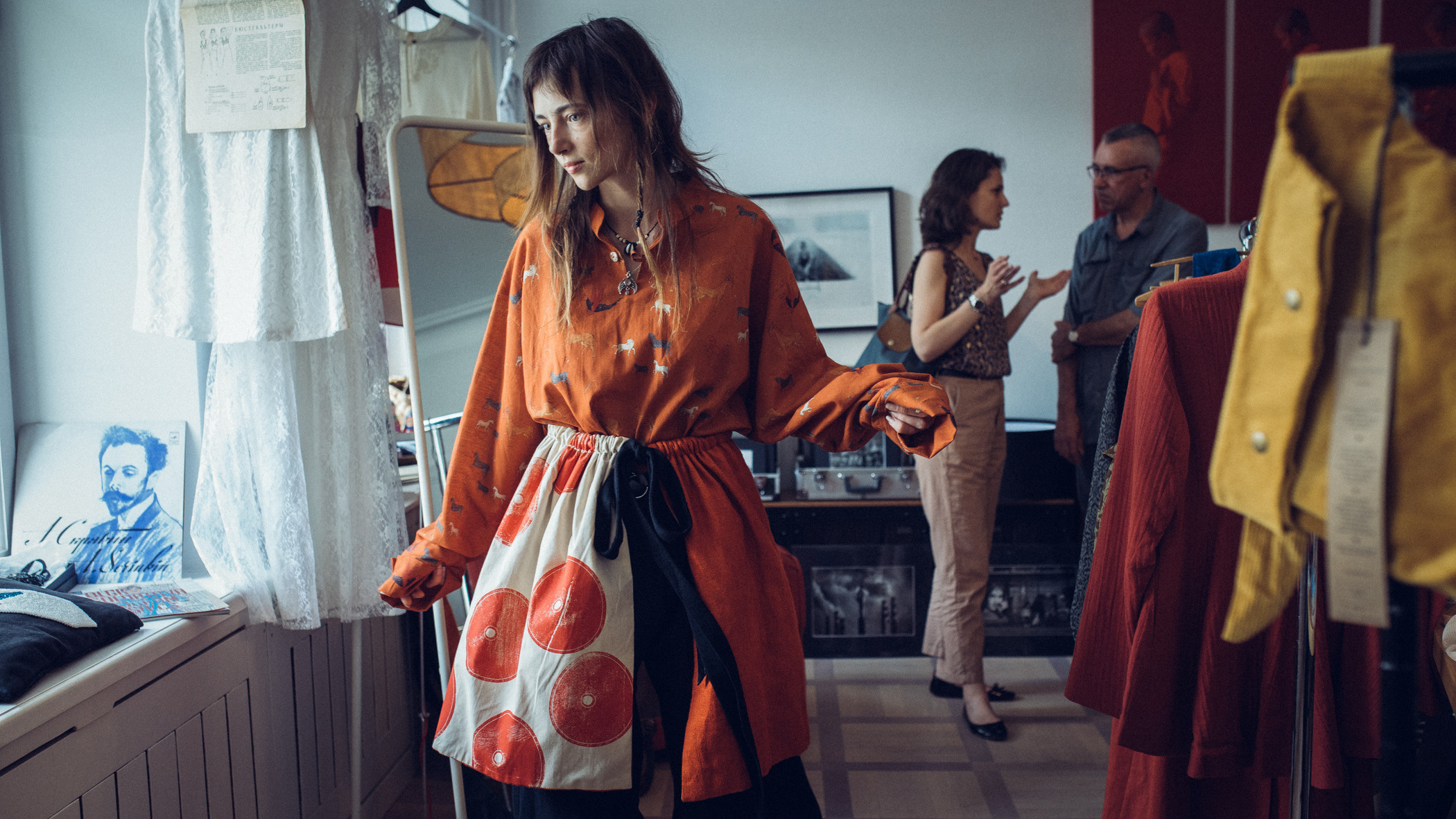 Art Baz@ar juin 2022. 007AFM