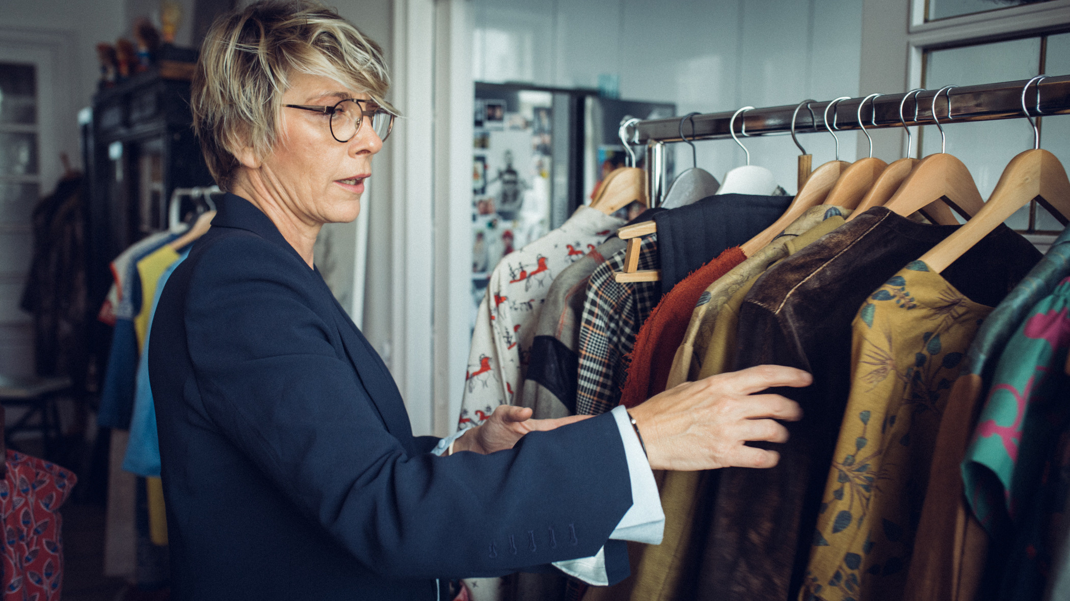 Art Baz@ar juin 2022. 007AFM