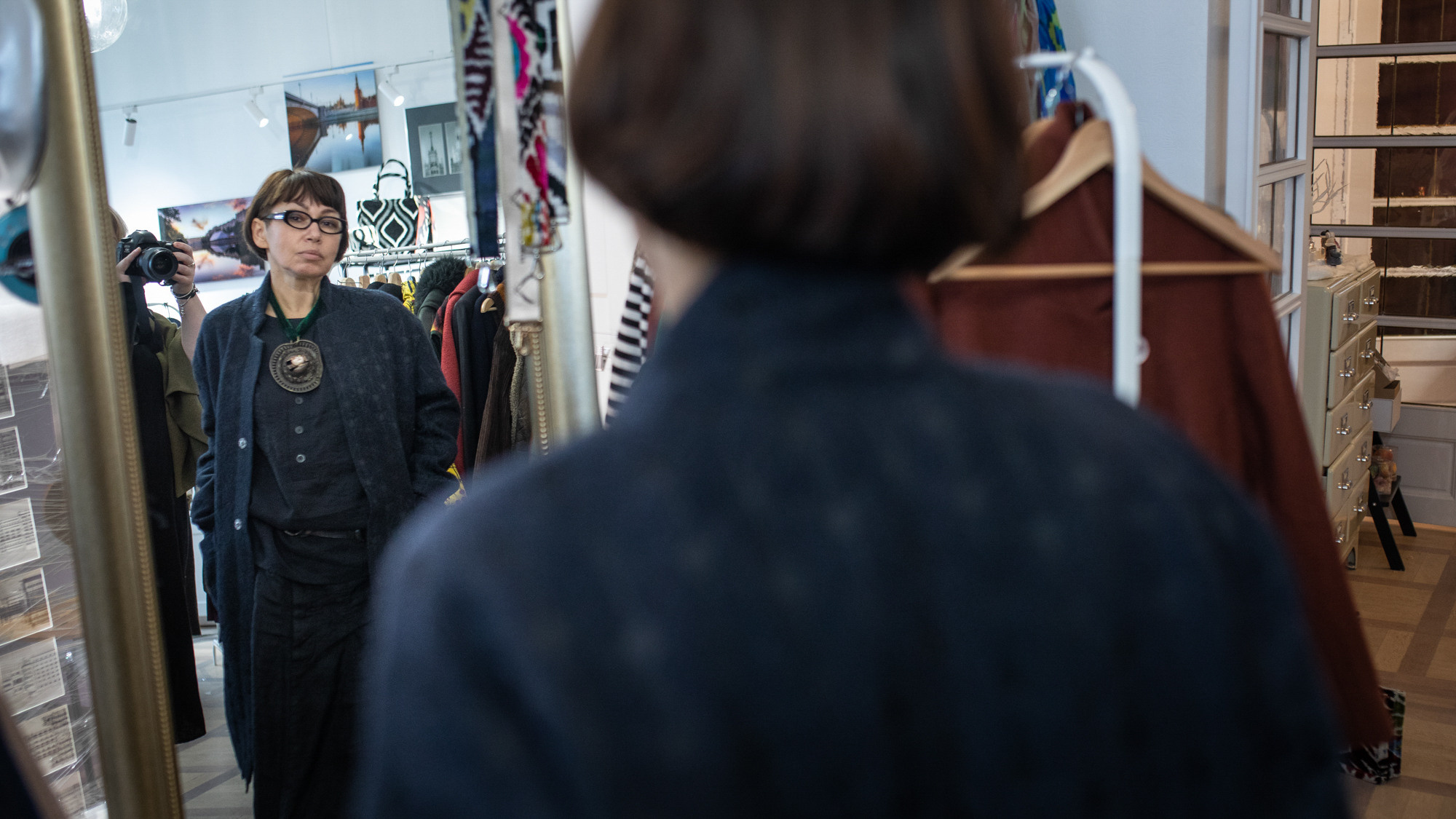 Art Baz@ar october 2022. 007AFM