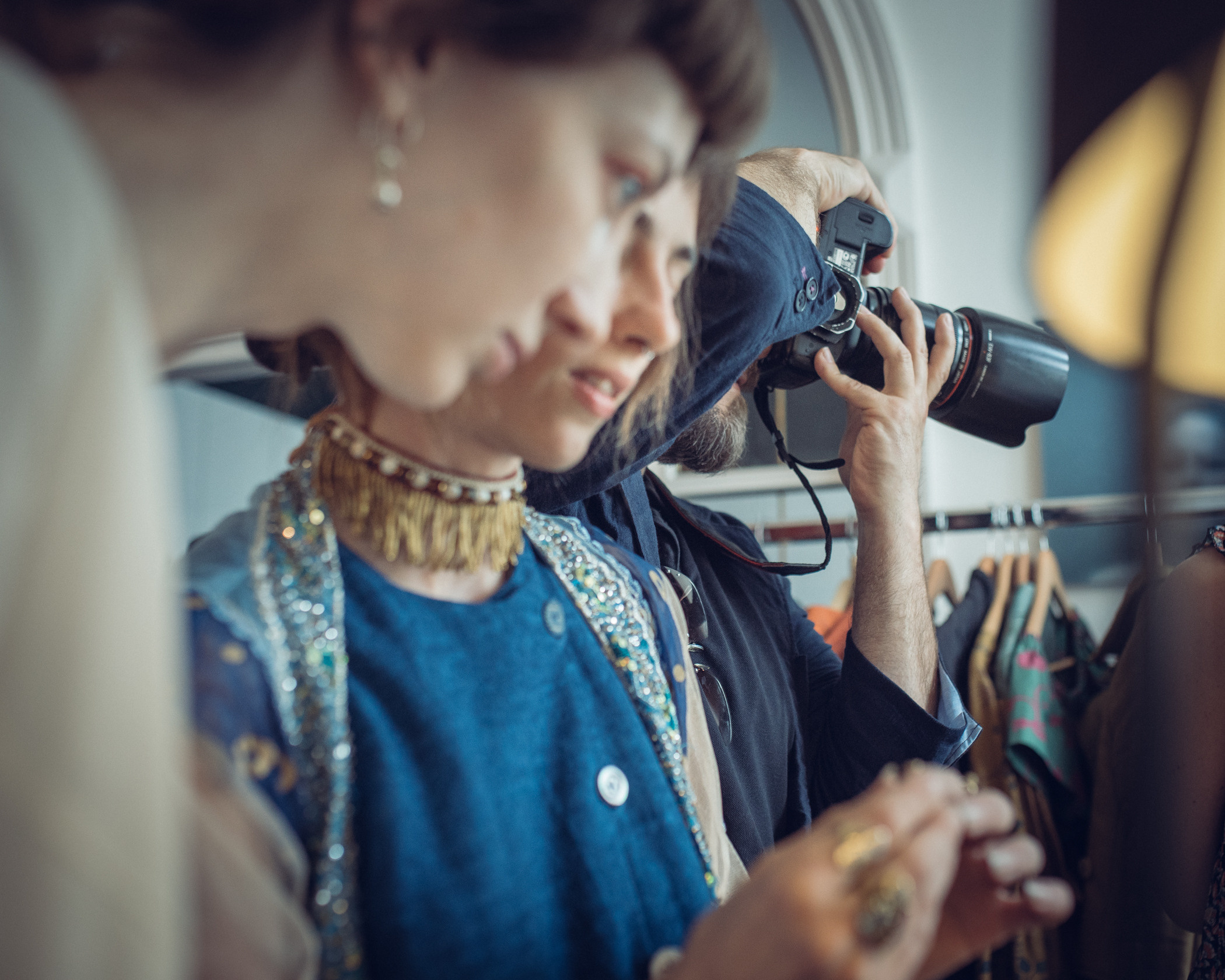 Art Baz@ar juin 2022. 007AFM