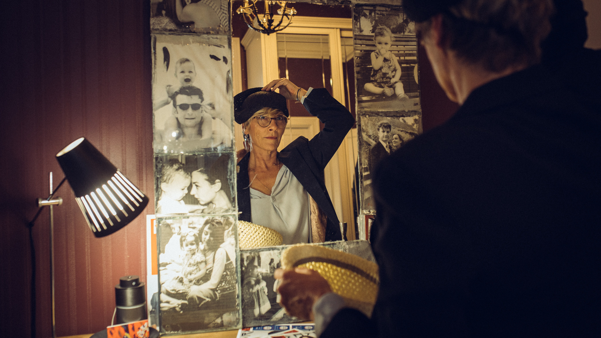 Art Baz@ar juin 2022. 007AFM