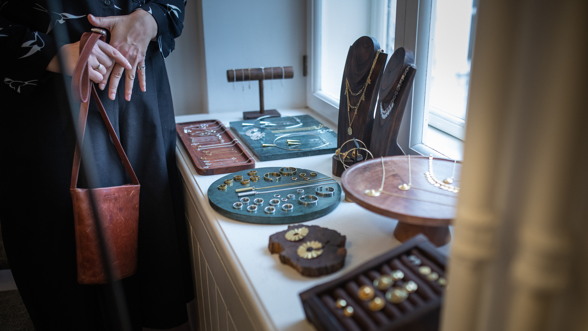 Art Baz@ar october 2022. 007AFM