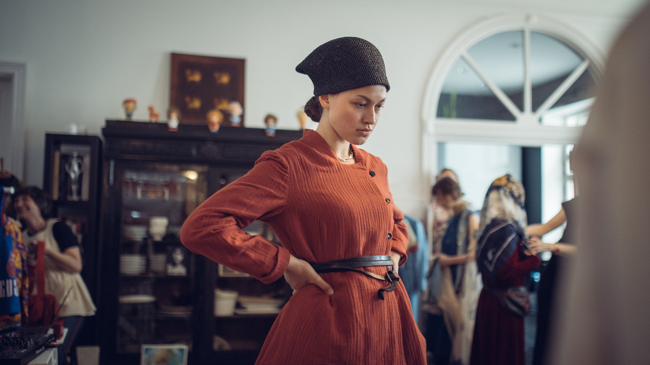 Art Baz@ar juin 2022. 007AFM