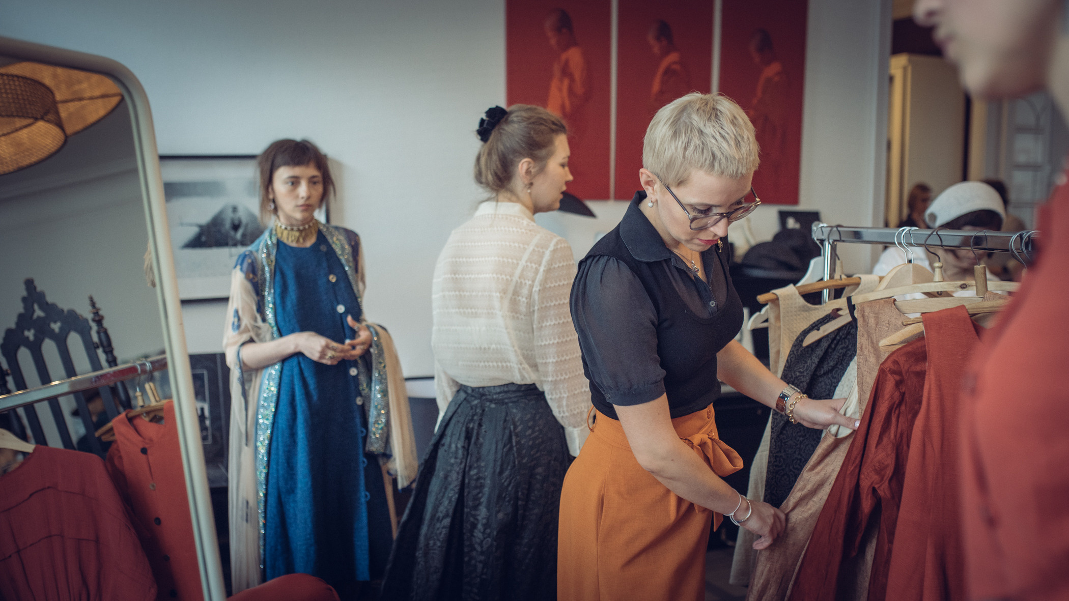 Art Baz@ar juin 2022. 007AFM