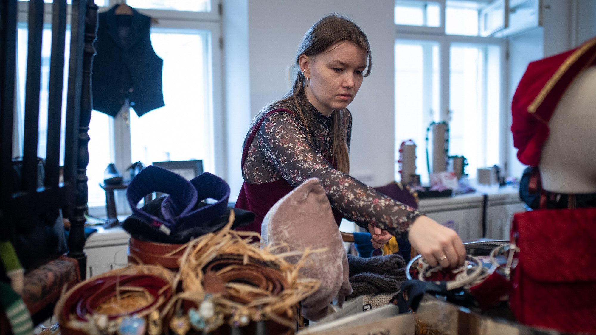 Art Baz@ar october 2022. 007AFM