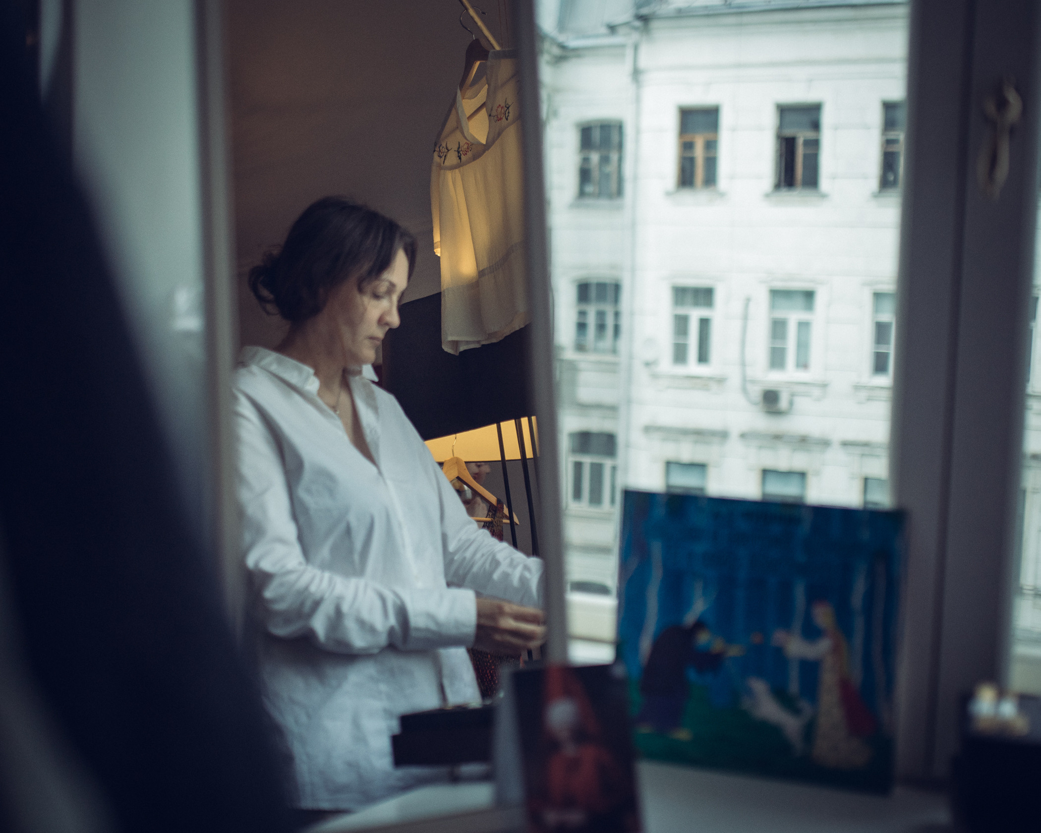 Art Baz@ar juin 2022. 007AFM