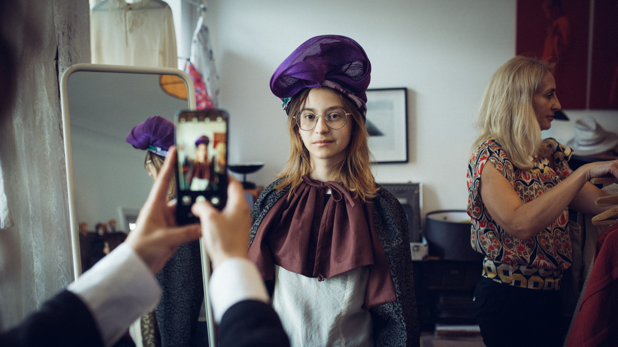 Art Baz@ar juin 2022. 007AFM