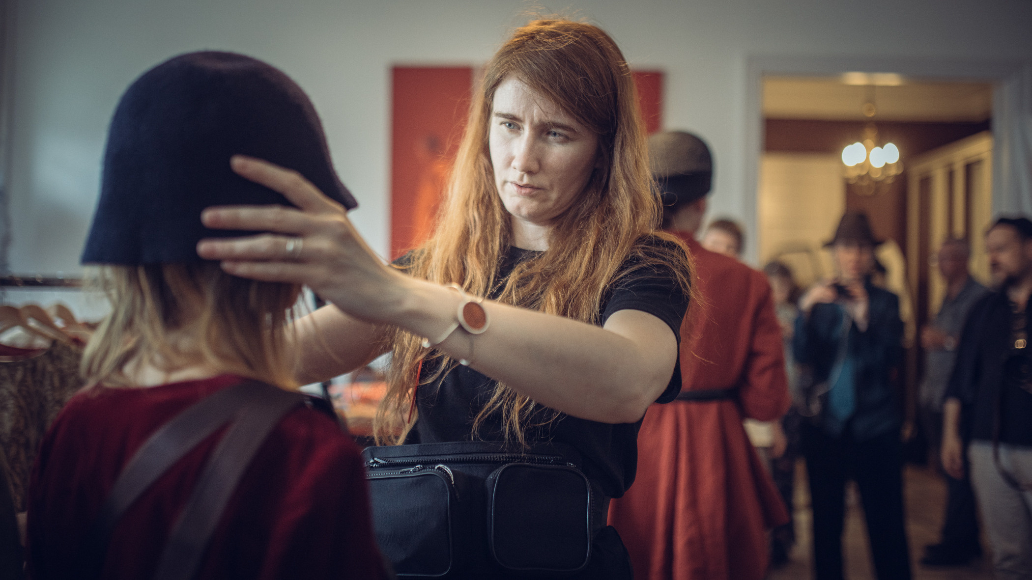 Art Baz@ar juin 2022. 007AFM