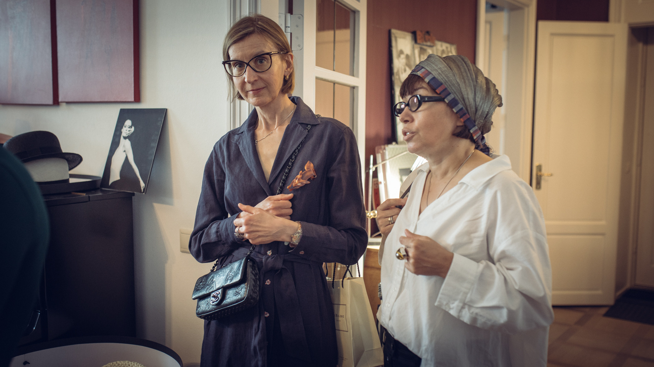 Art Baz@ar juin 2022. 007AFM