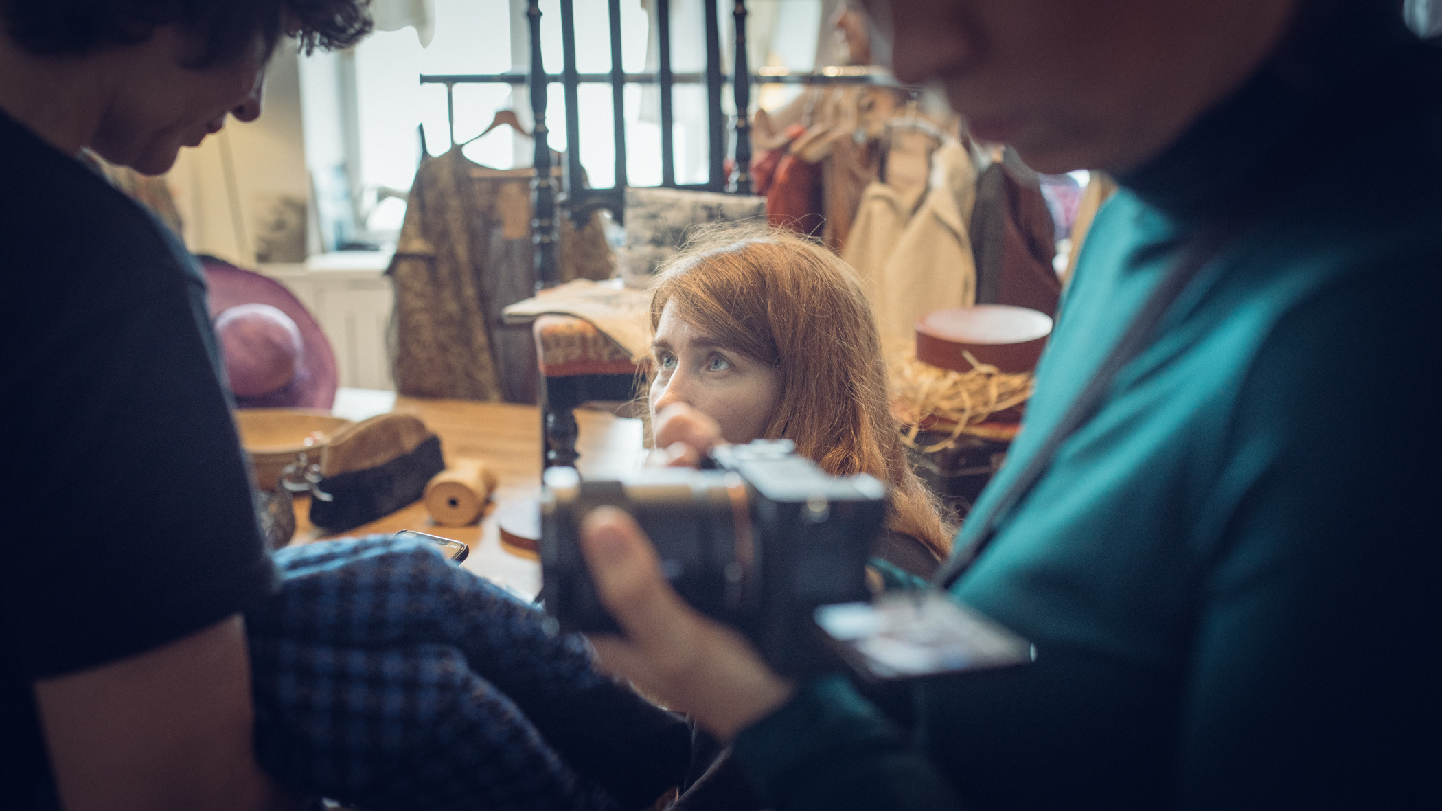 Art Baz@ar juin 2022. 007AFM