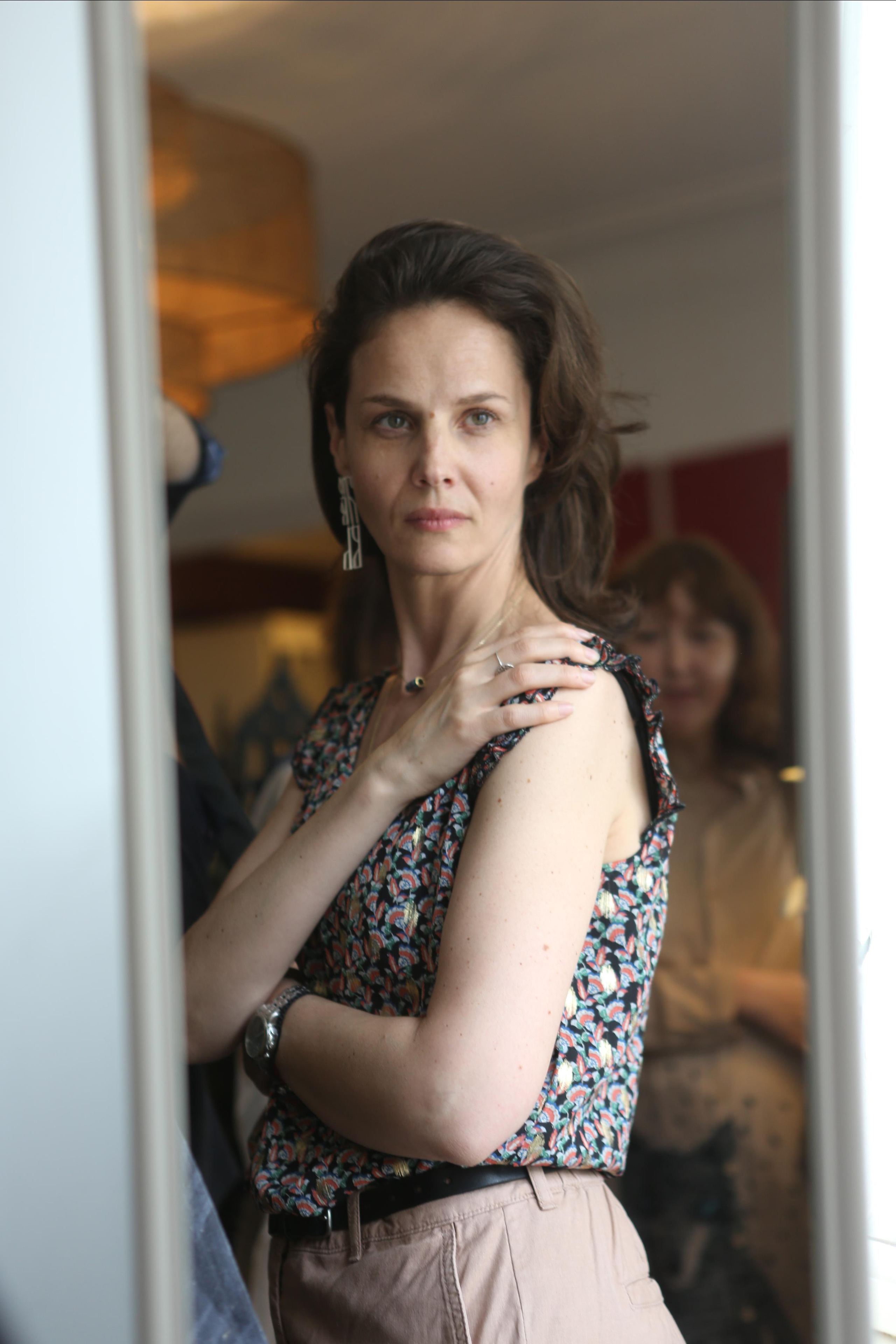 Art Baz@ar juin 2022. 007AFM