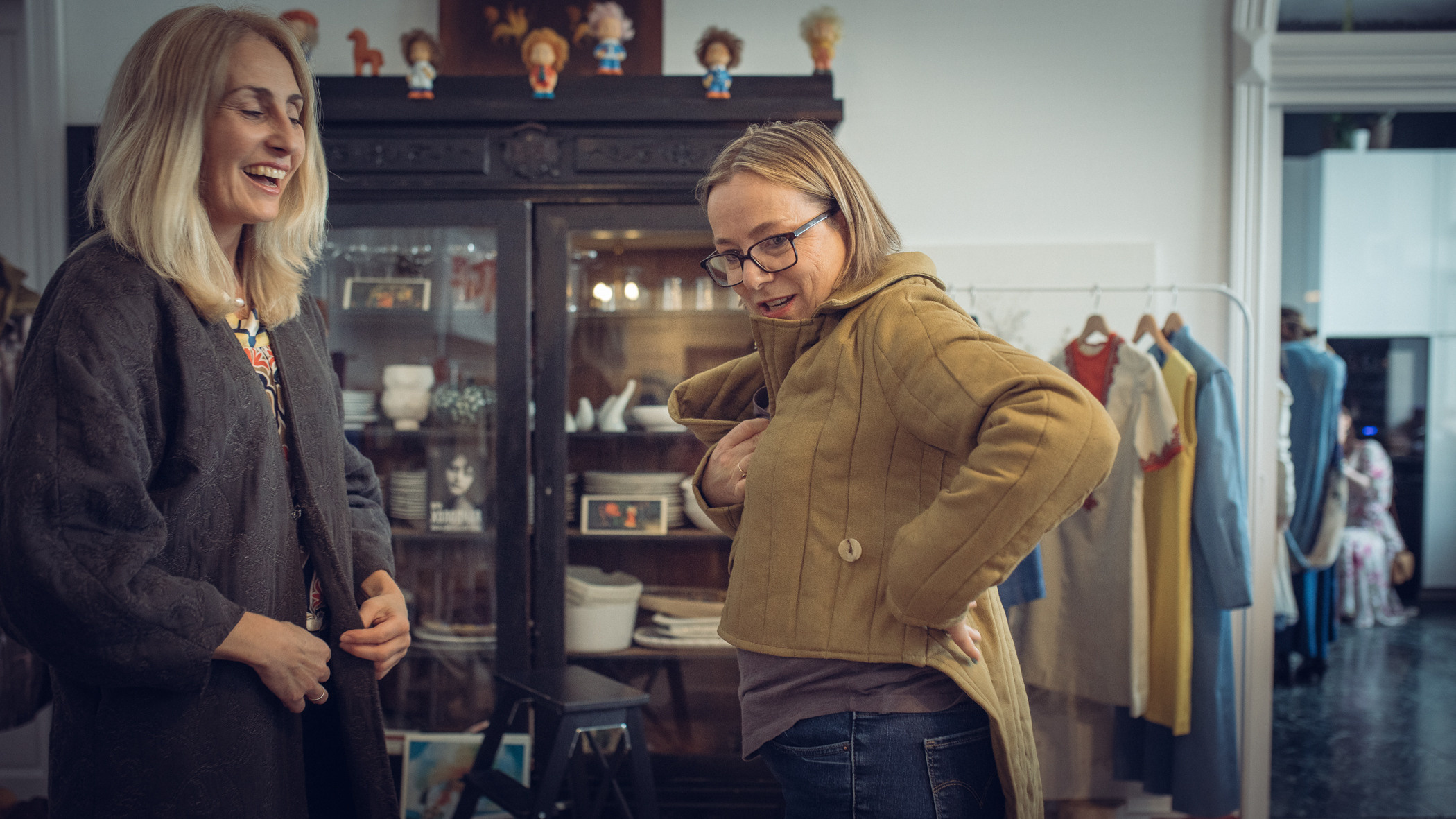 Art Baz@ar juin 2022. 007AFM