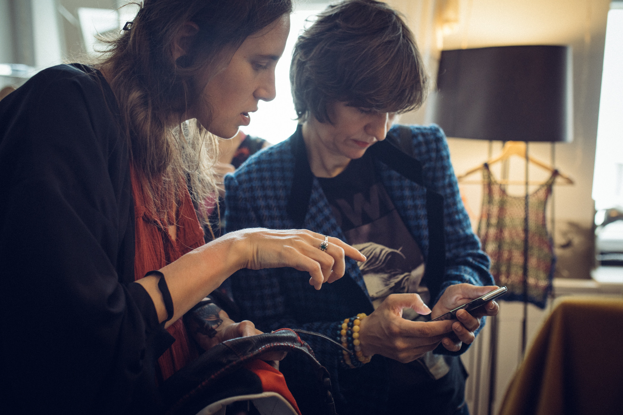 Art Baz@ar juin 2022. 007AFM