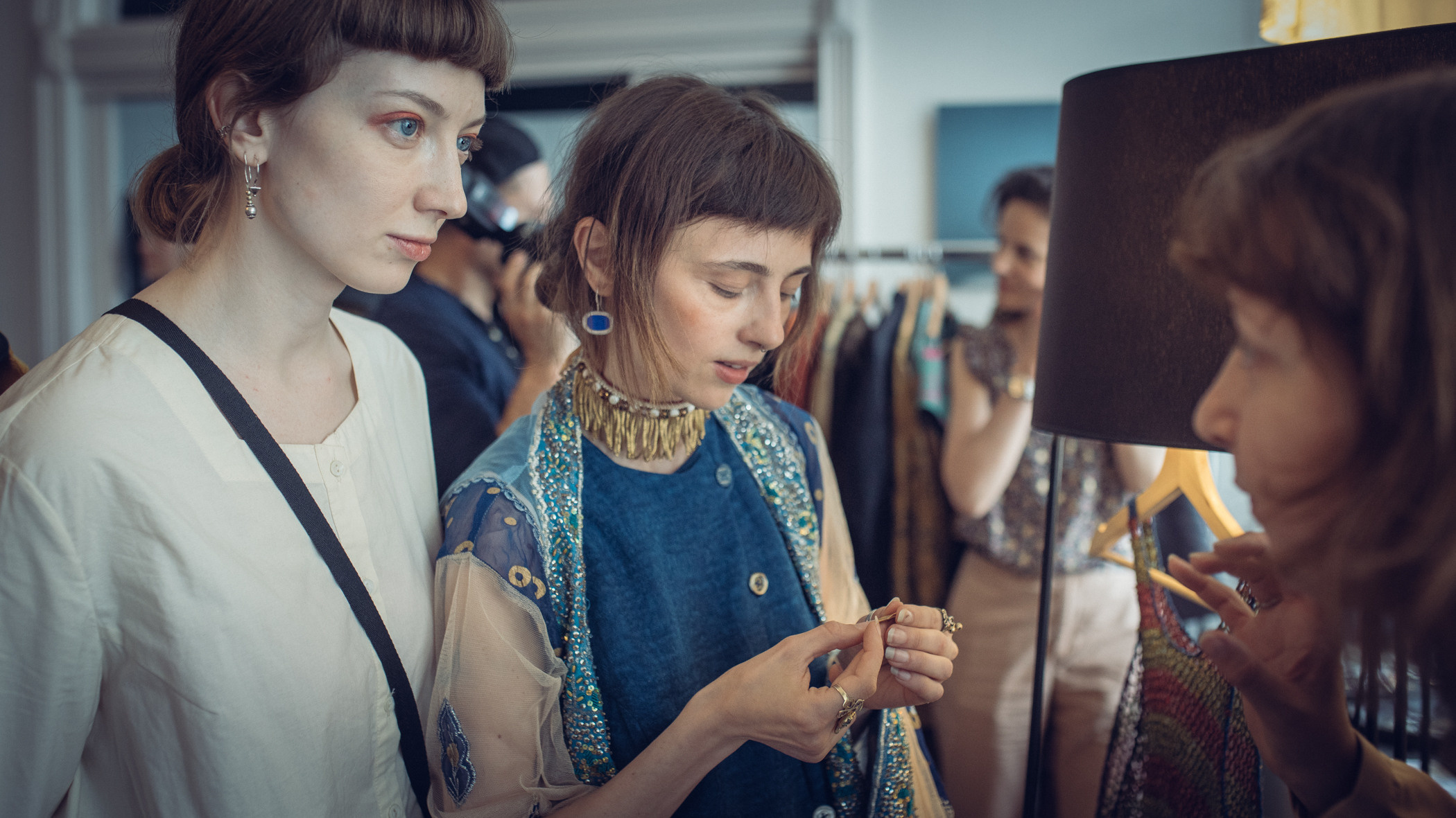 Art Baz@ar juin 2022. 007AFM