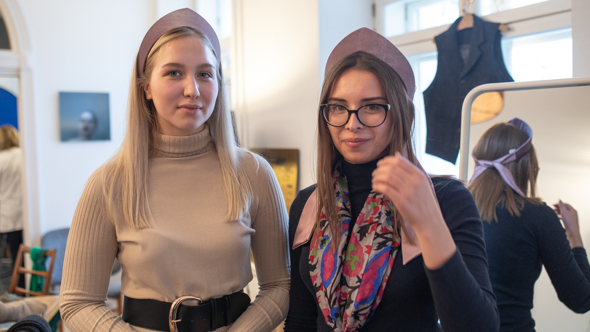 Art Baz@ar october 2022. 007AFM