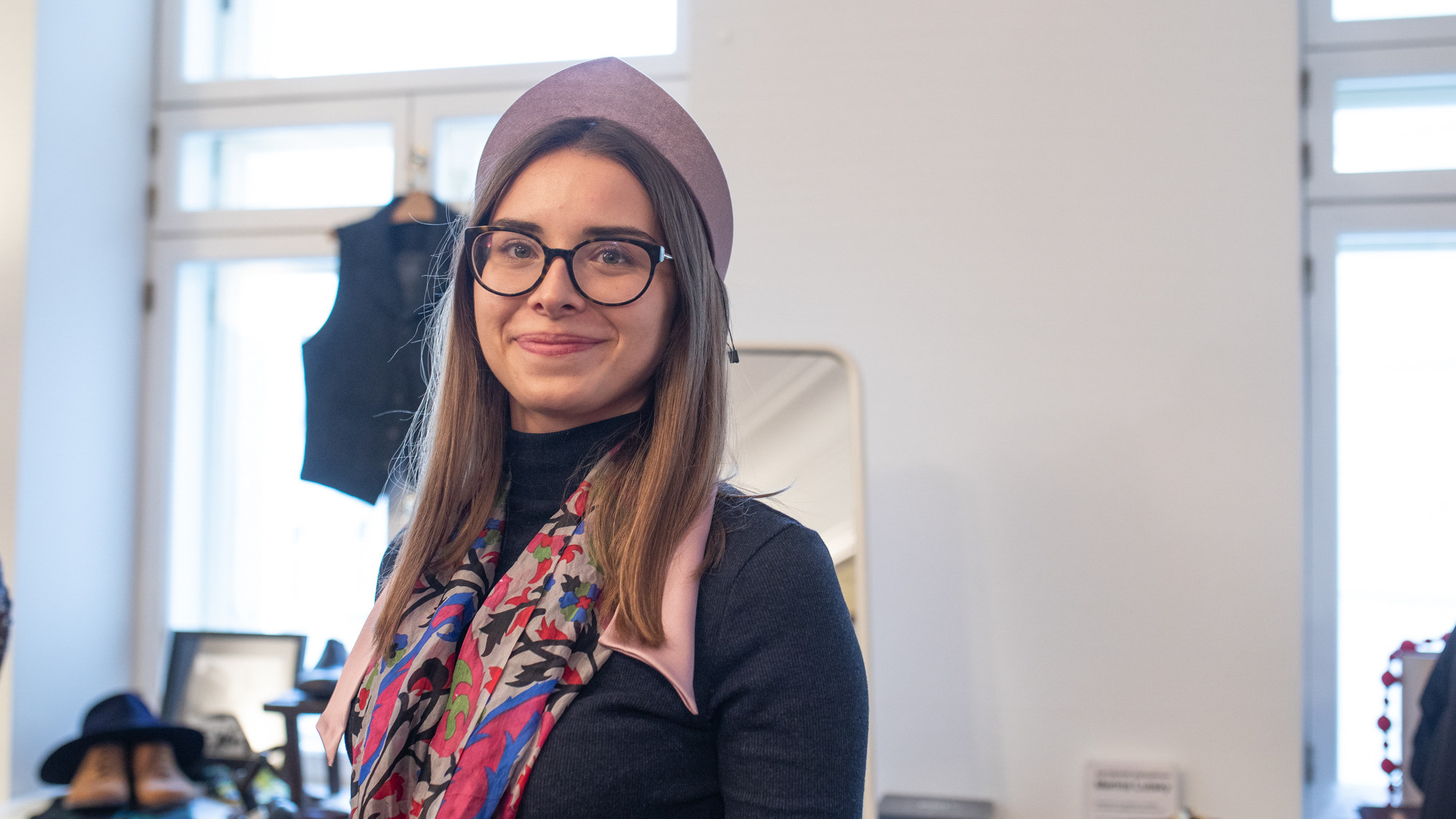 Art Baz@ar october 2022. 007AFM