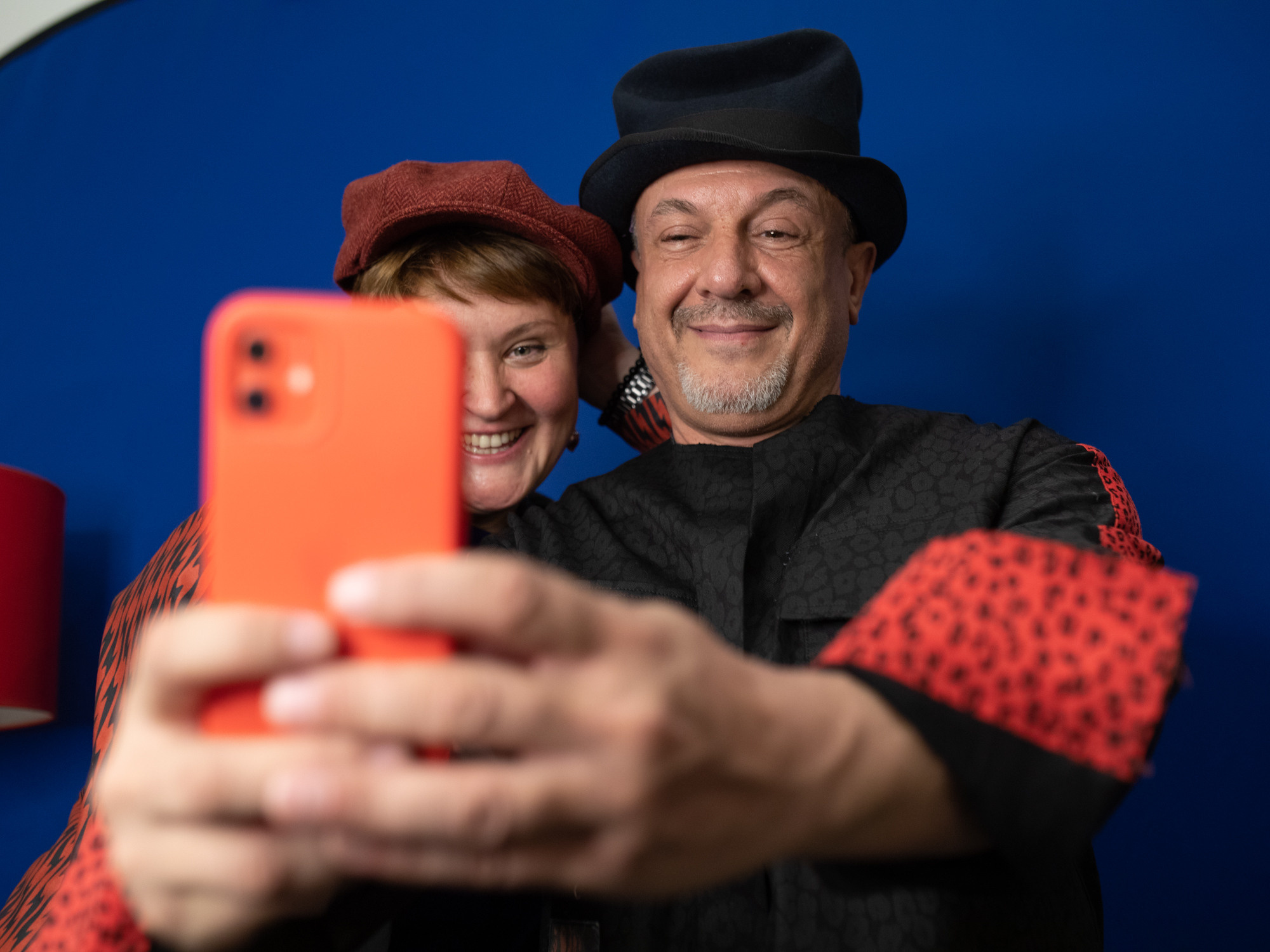 Art Baz@ar october 2022. 007AFM