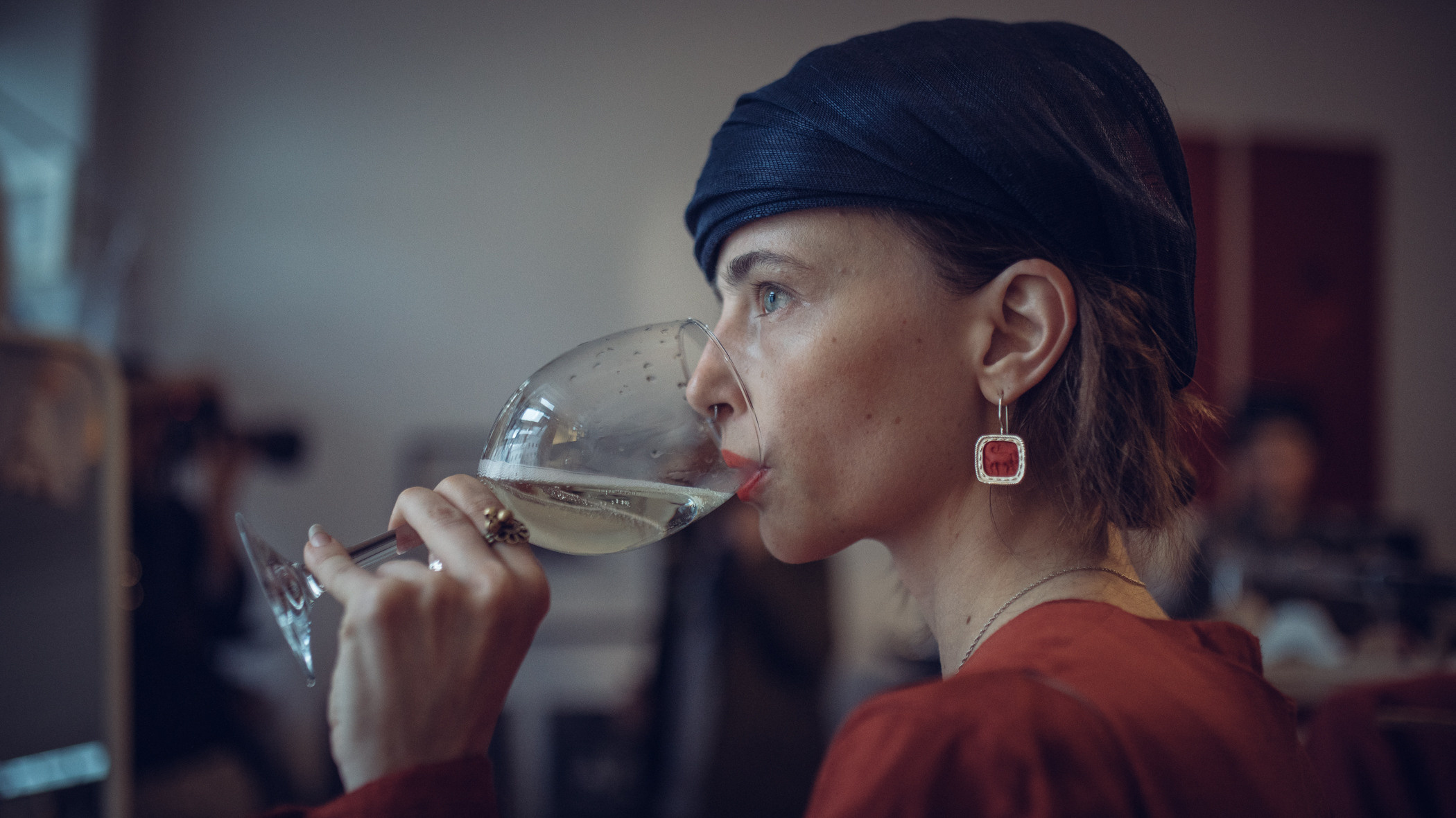 Art Baz@ar juin 2022. 007AFM