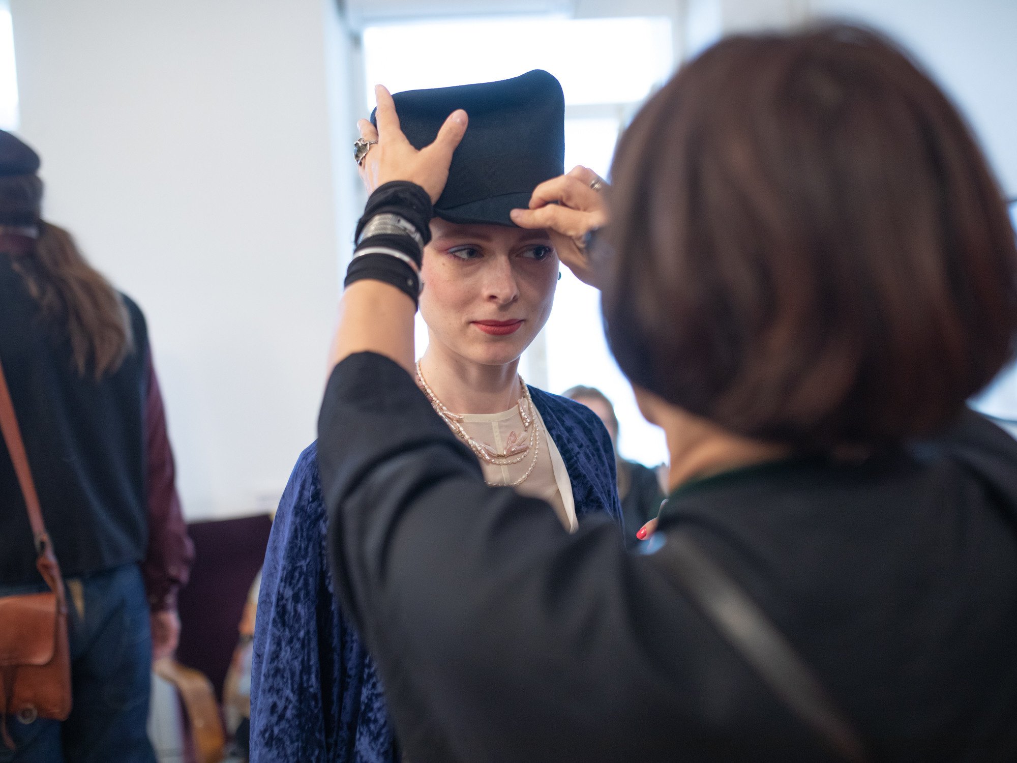 Art Baz@ar october 2022. 007AFM