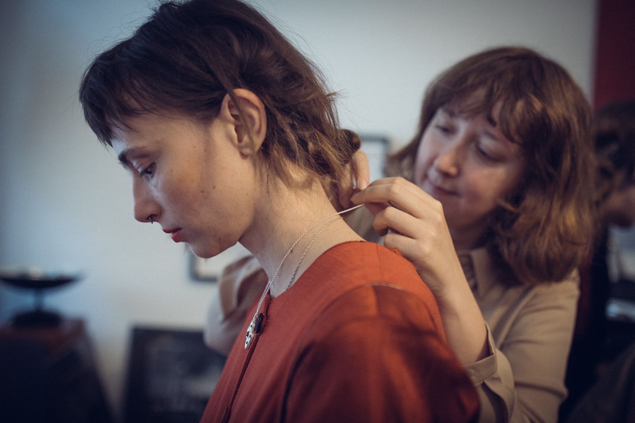 Art Baz@ar juin 2022. 007AFM