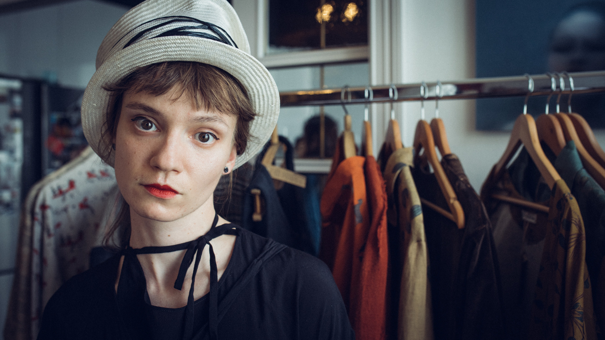 Art Baz@ar juin 2022. 007AFM