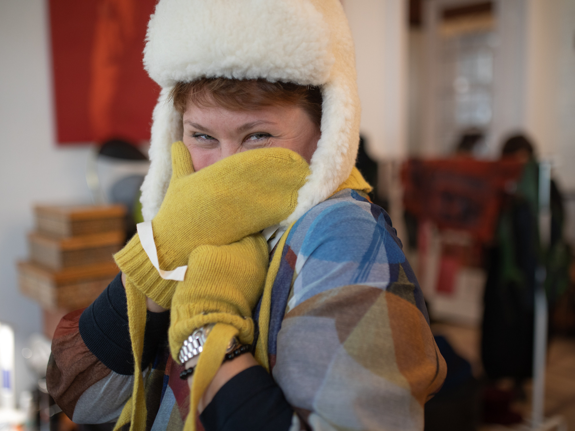 Art Baz@ar october 2022. 007AFM