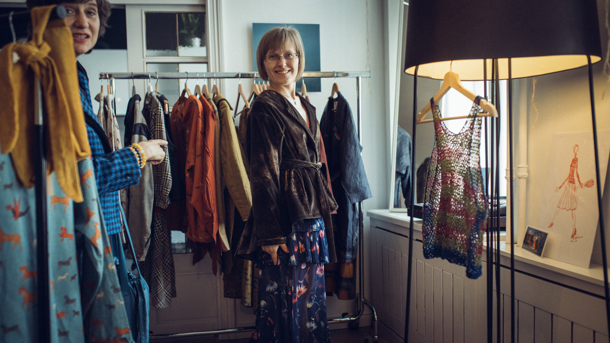 Art Baz@ar juin 2022. 007AFM