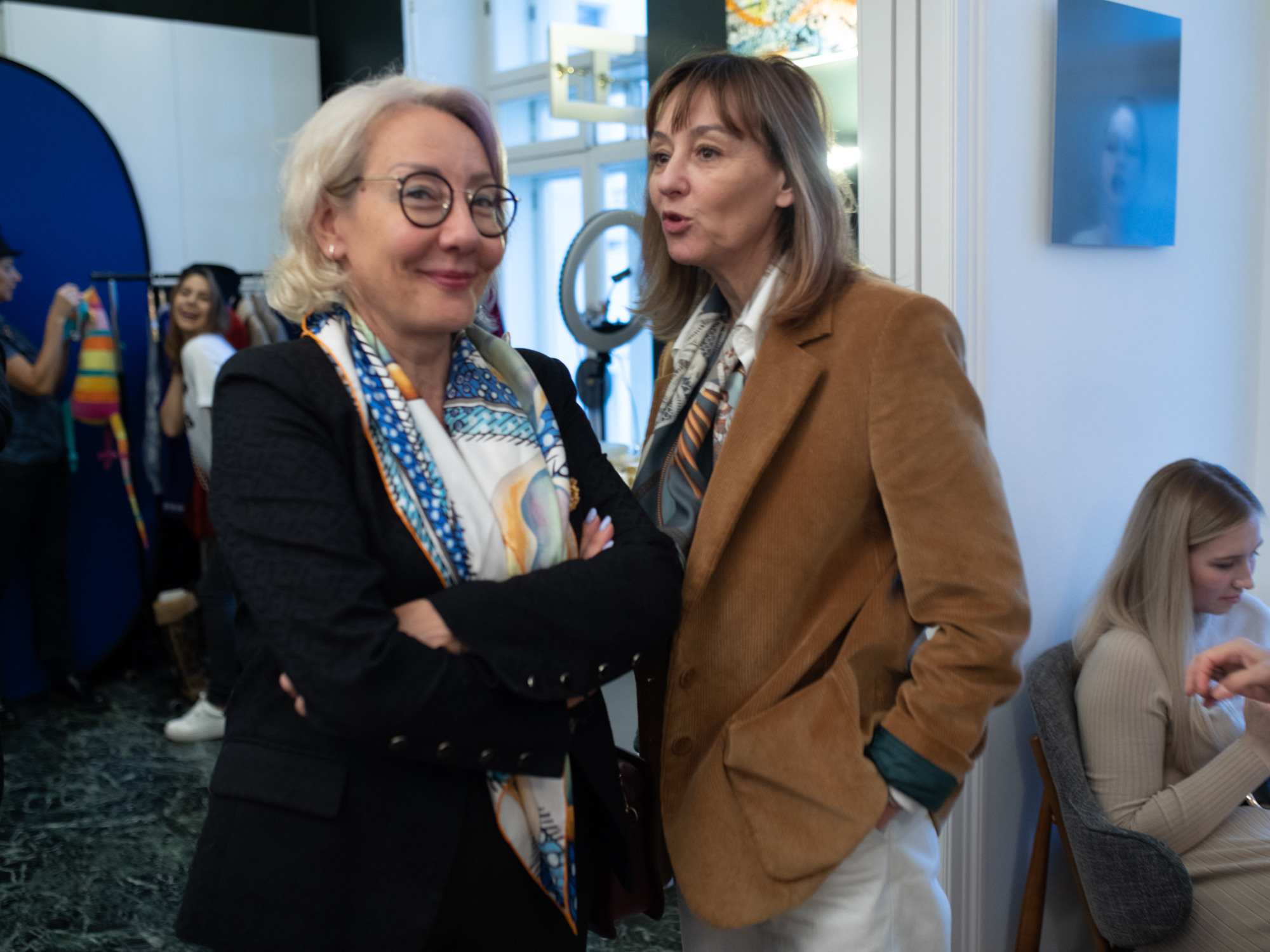 Art Baz@ar october 2022. 007AFM