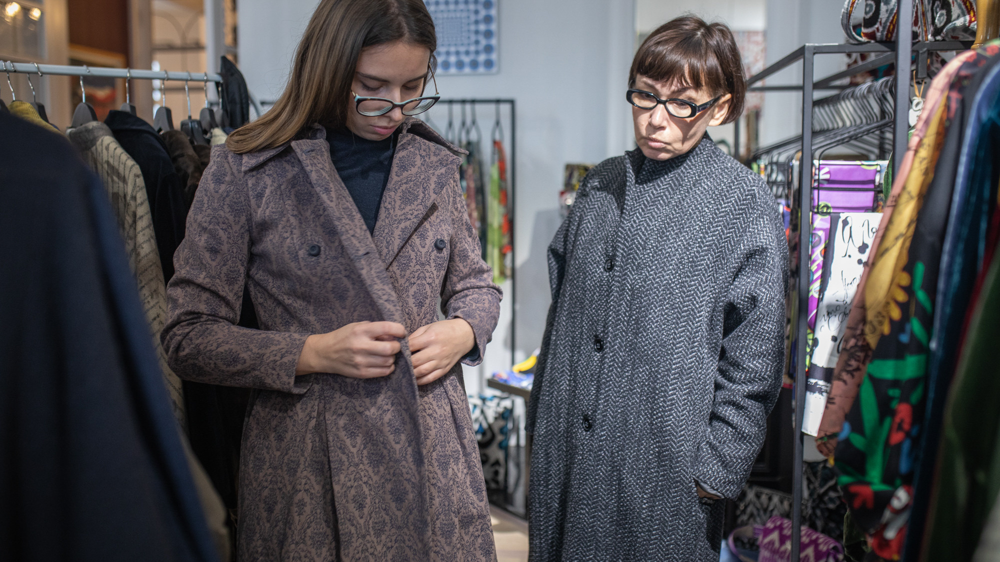 Art Baz@ar october 2022. 007AFM