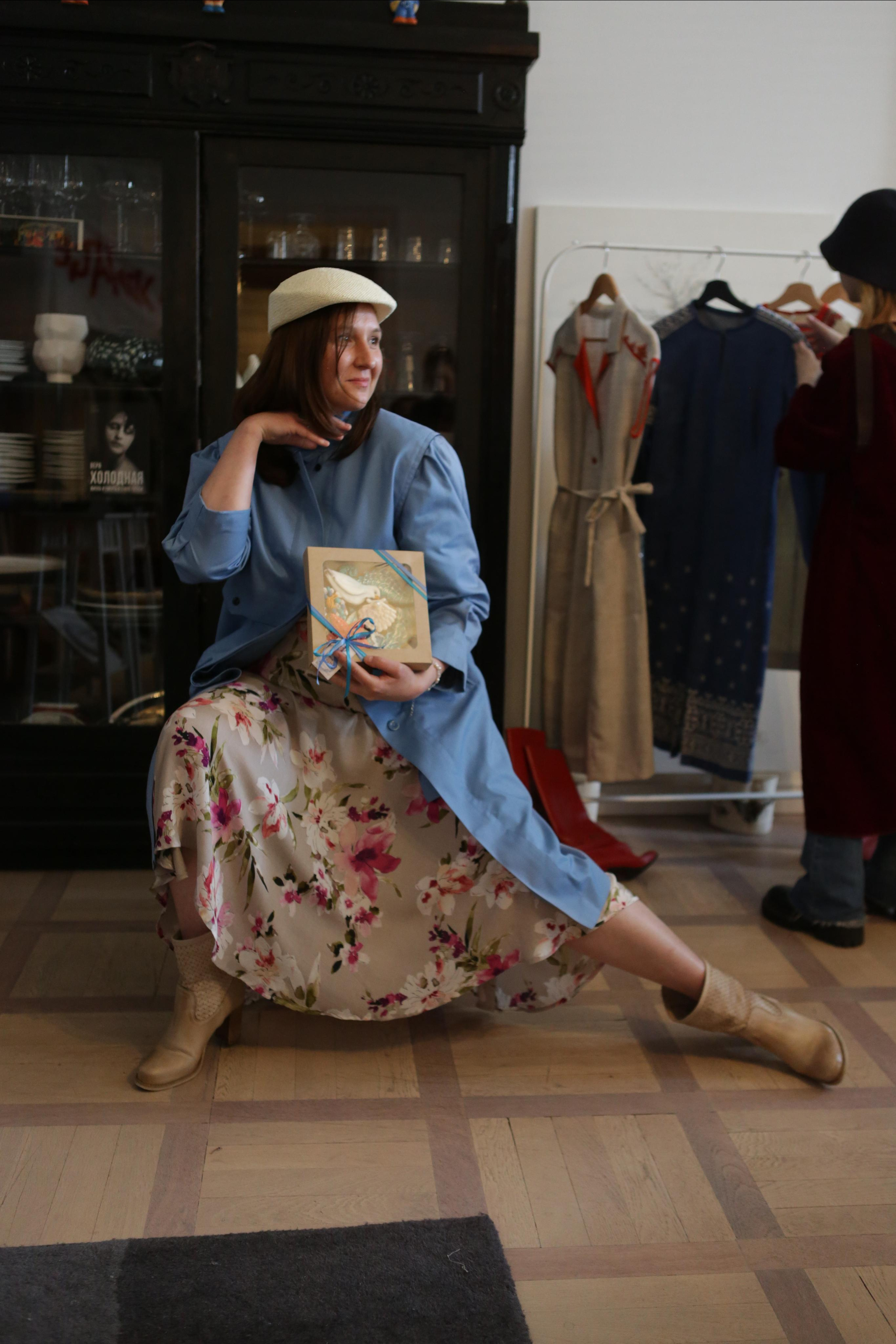 Art Baz@ar juin 2022. 007AFM