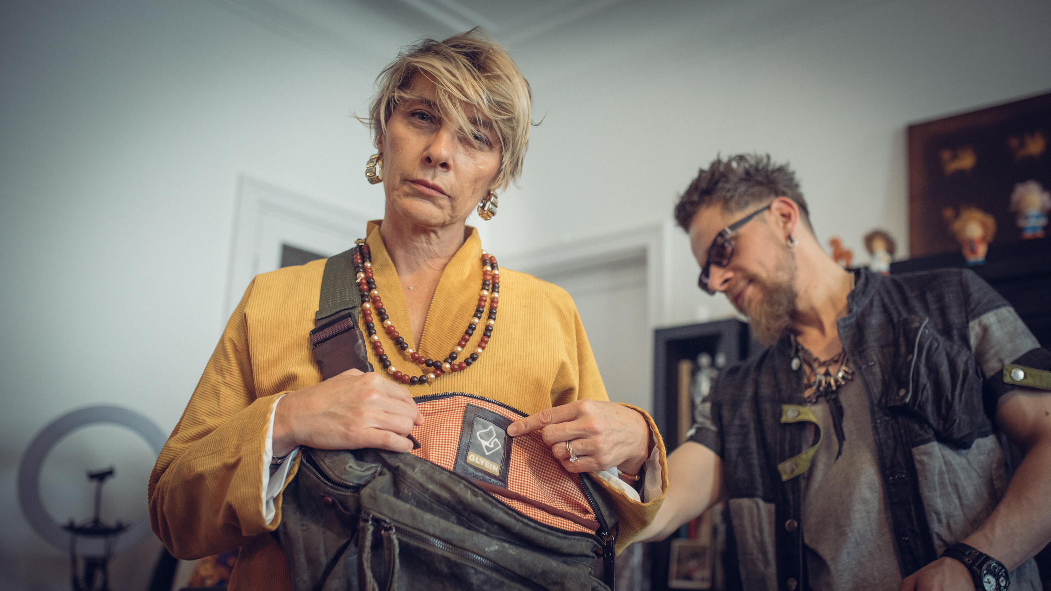 Art Baz@ar juin 2022. 007AFM