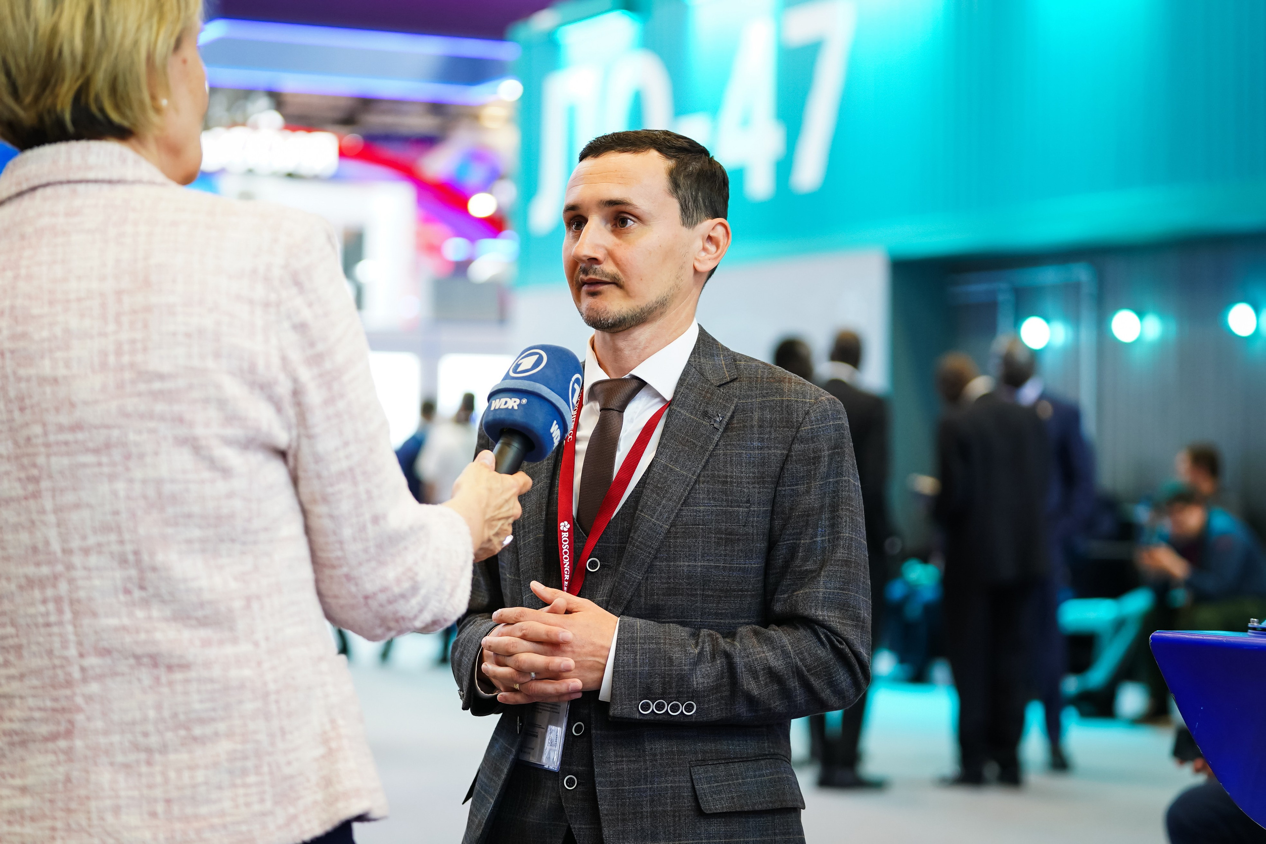 Фото и Видеосъемка ПМЭФ, Форумов, Конференций в СПб. Фото и Видеосъемка на ваше мероприятие. Александр Романов