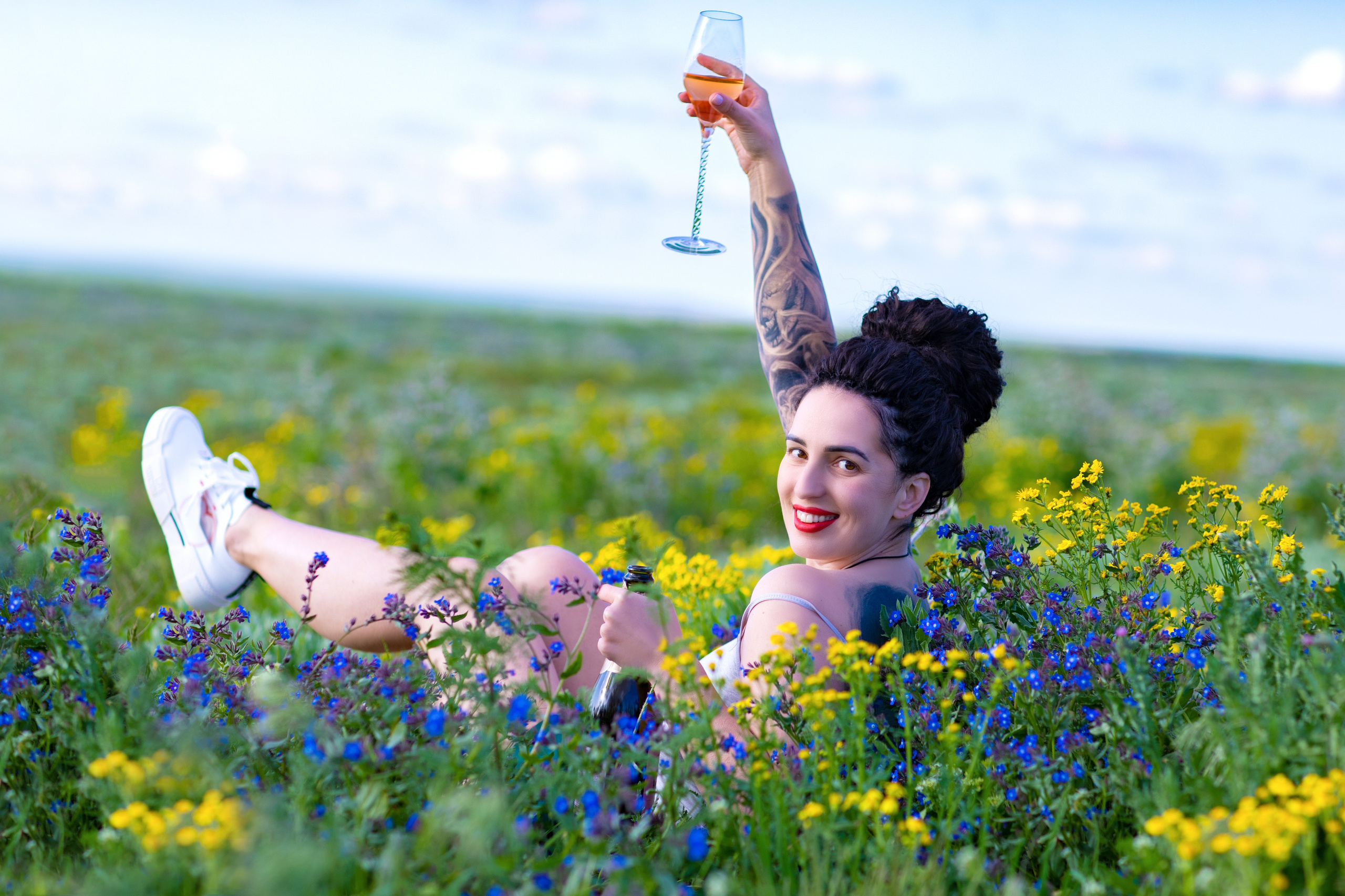 Портфолио. Фотограф Севастополь/Крым Светлана Евтушенко