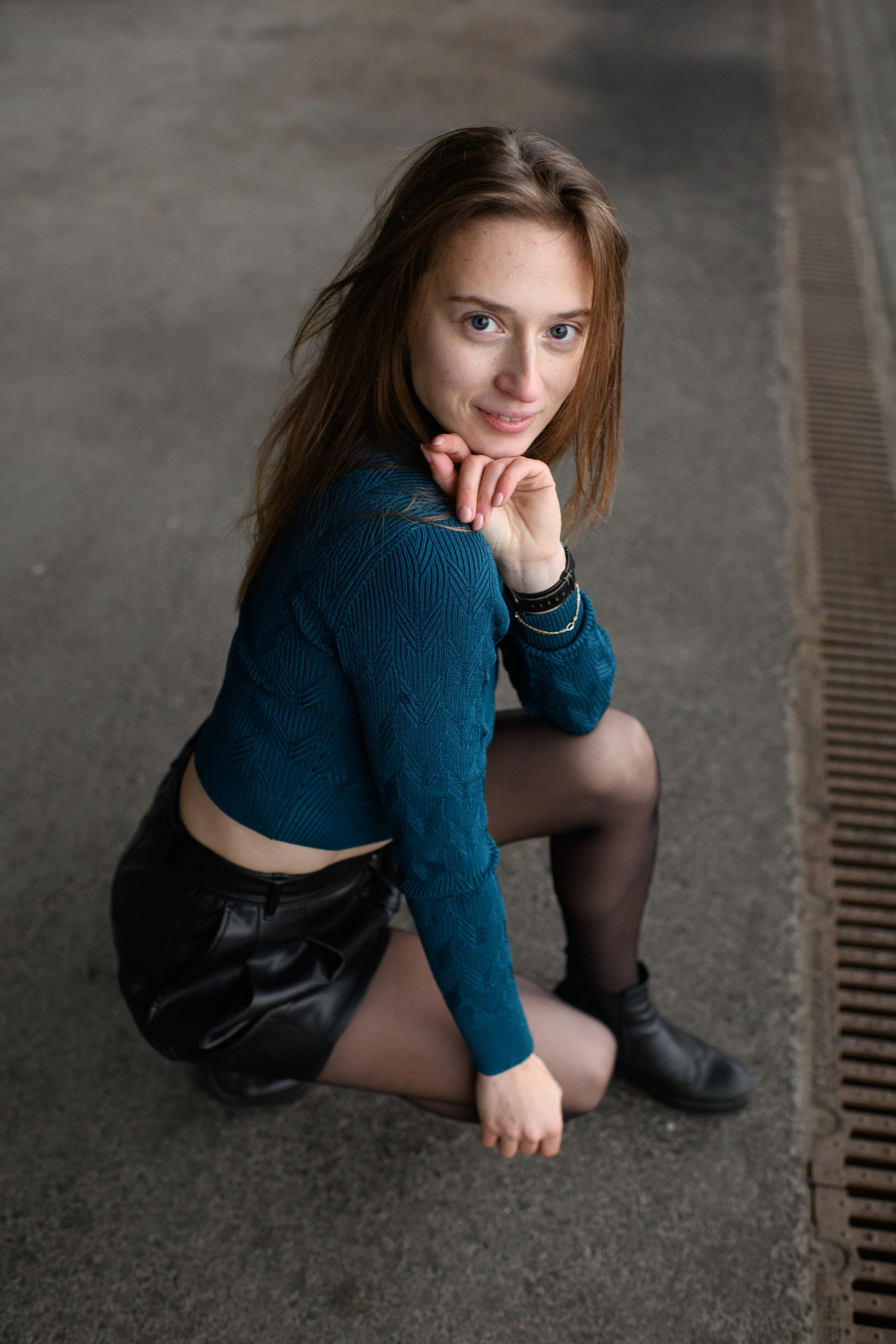 Фотопрогулка по Санкт-Петербургу. Организация и проведение фотосъемок в Санкт-Петербурге. Фотограф Смирягин Илья