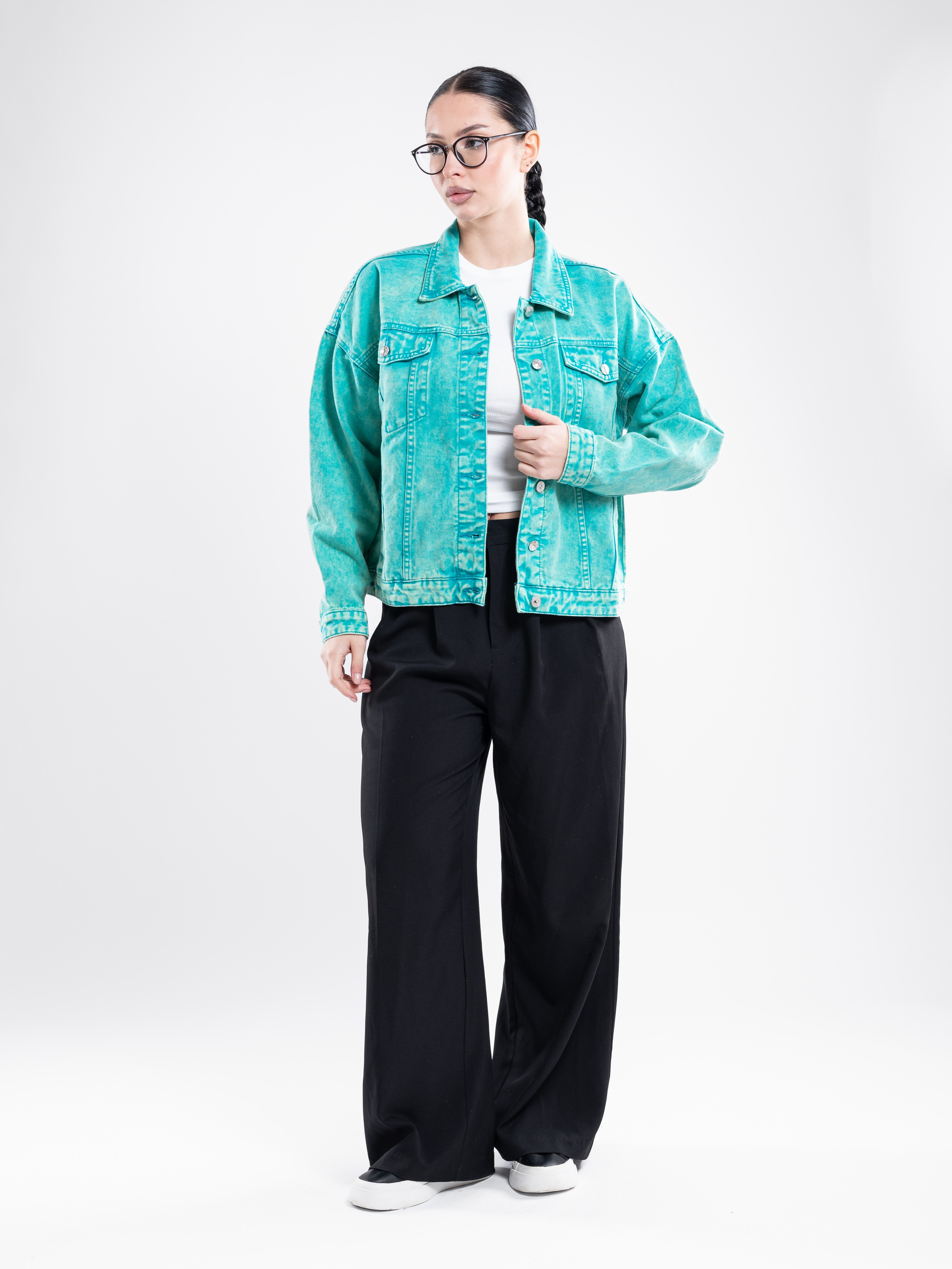 Платья и костюмы. Предметный фотограф, фото для маркетплейсов Пятигорск, КМВ