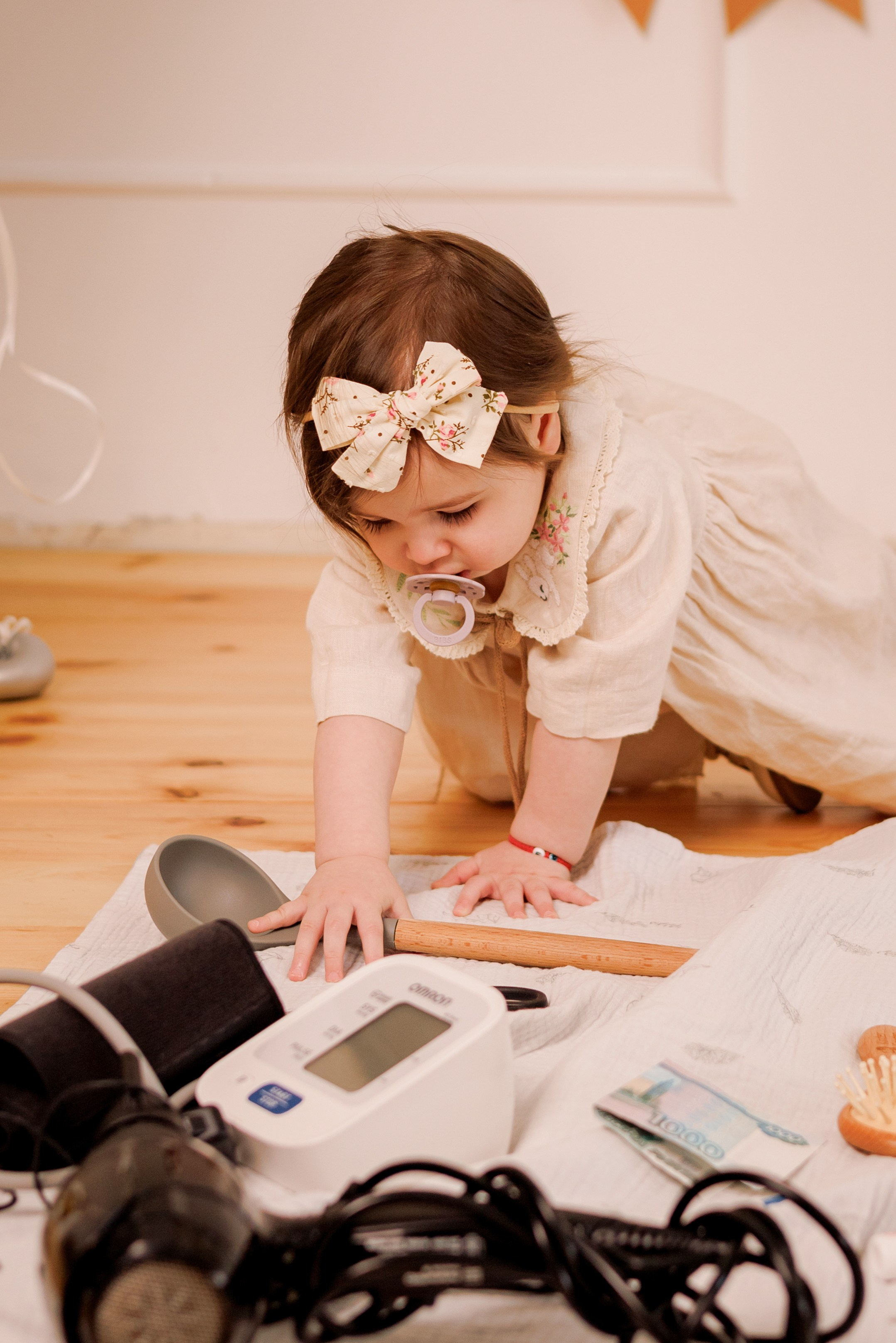 СТУДИЙНЫЕ. Детский и семейный фотограф  Биробиджан Оля Светагор