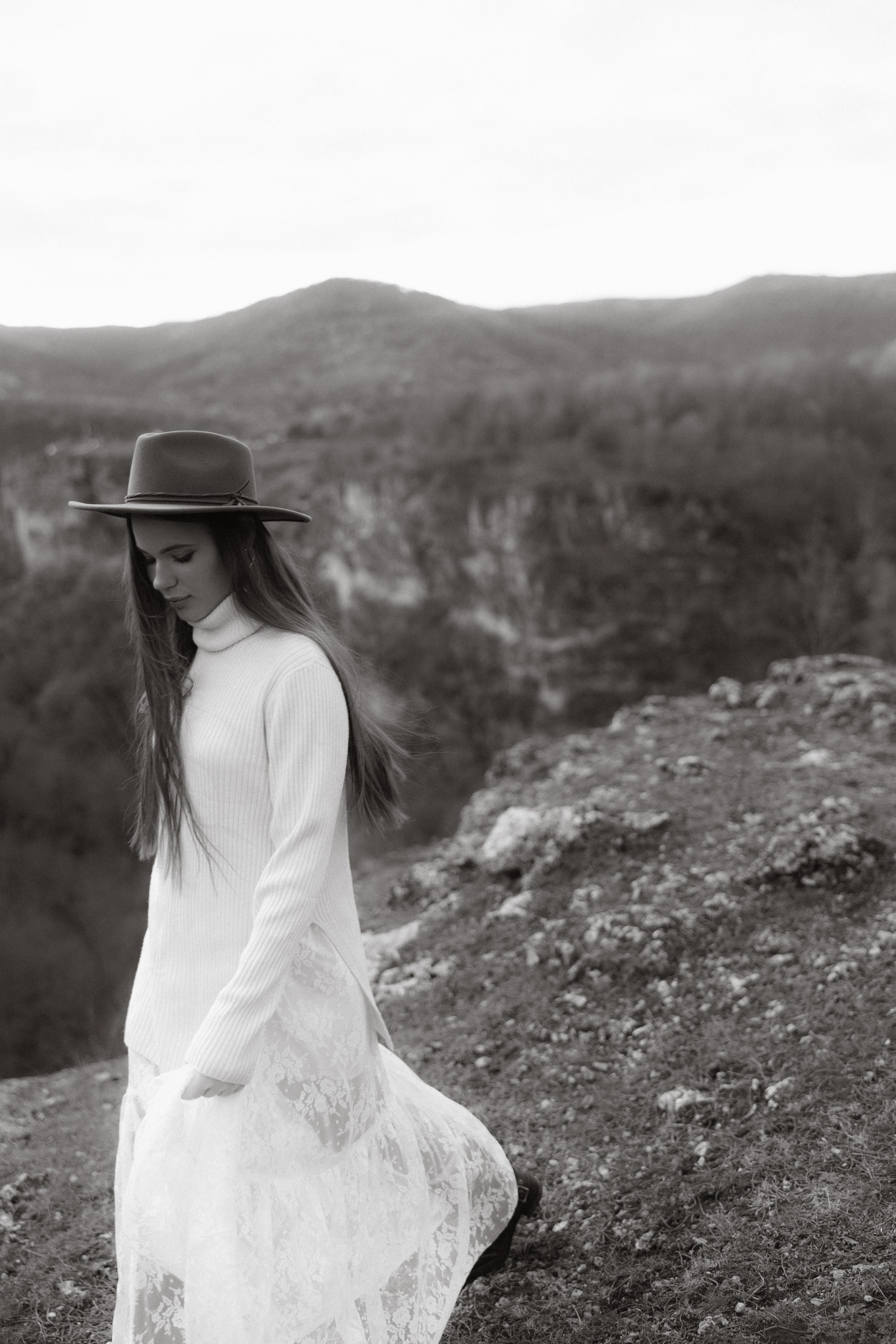 СЛЕДУЙ ЗА МНОЙ. Свадебный и портретный фотограф в Ростове на Дону Андо Саргсян