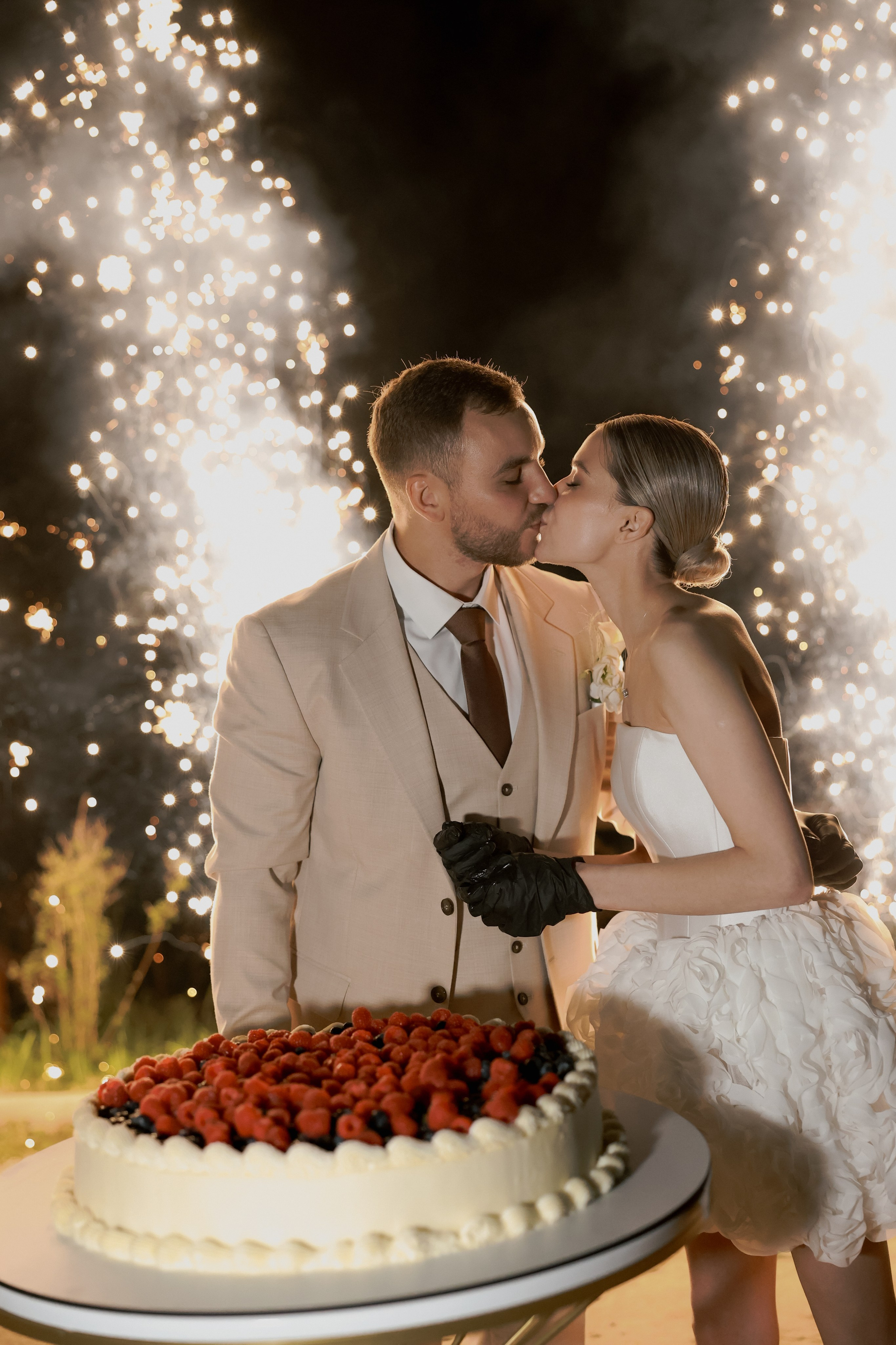 Это правда мы?. ФОТОГРАФ МОСКВА Диана Коротких