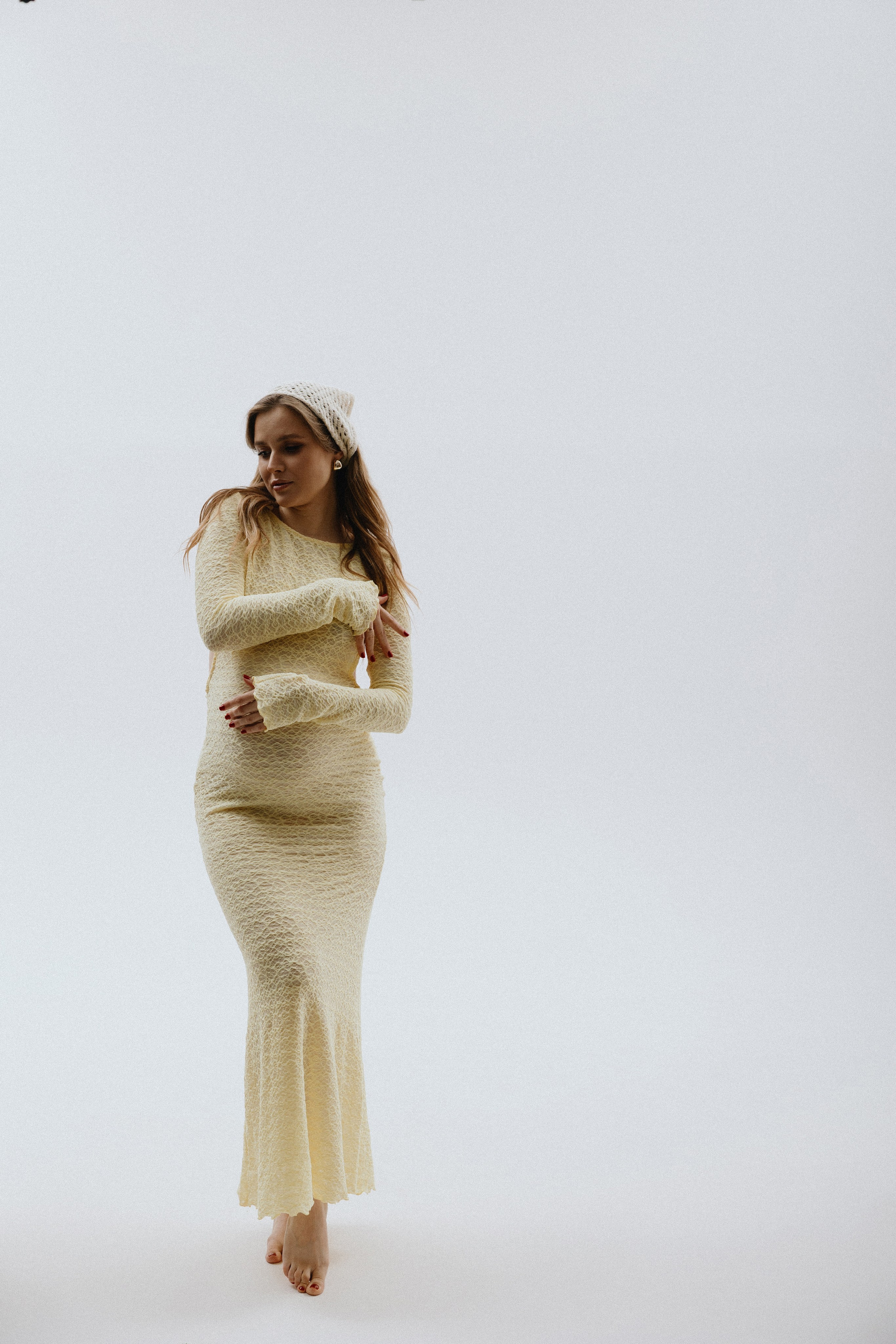 Индивидуальные. Свадебный фотограф Воронеж Россошь Александра Веселова