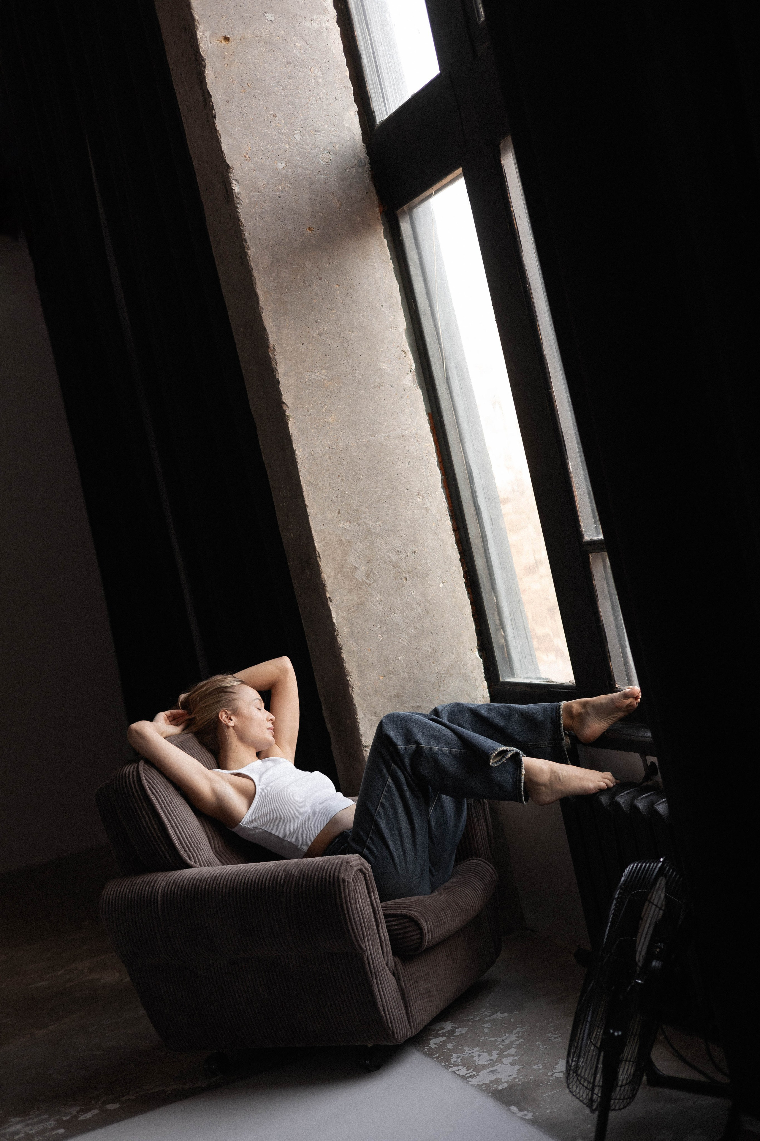 Марго. Свадебный и портретный фотограф Соломко Диана