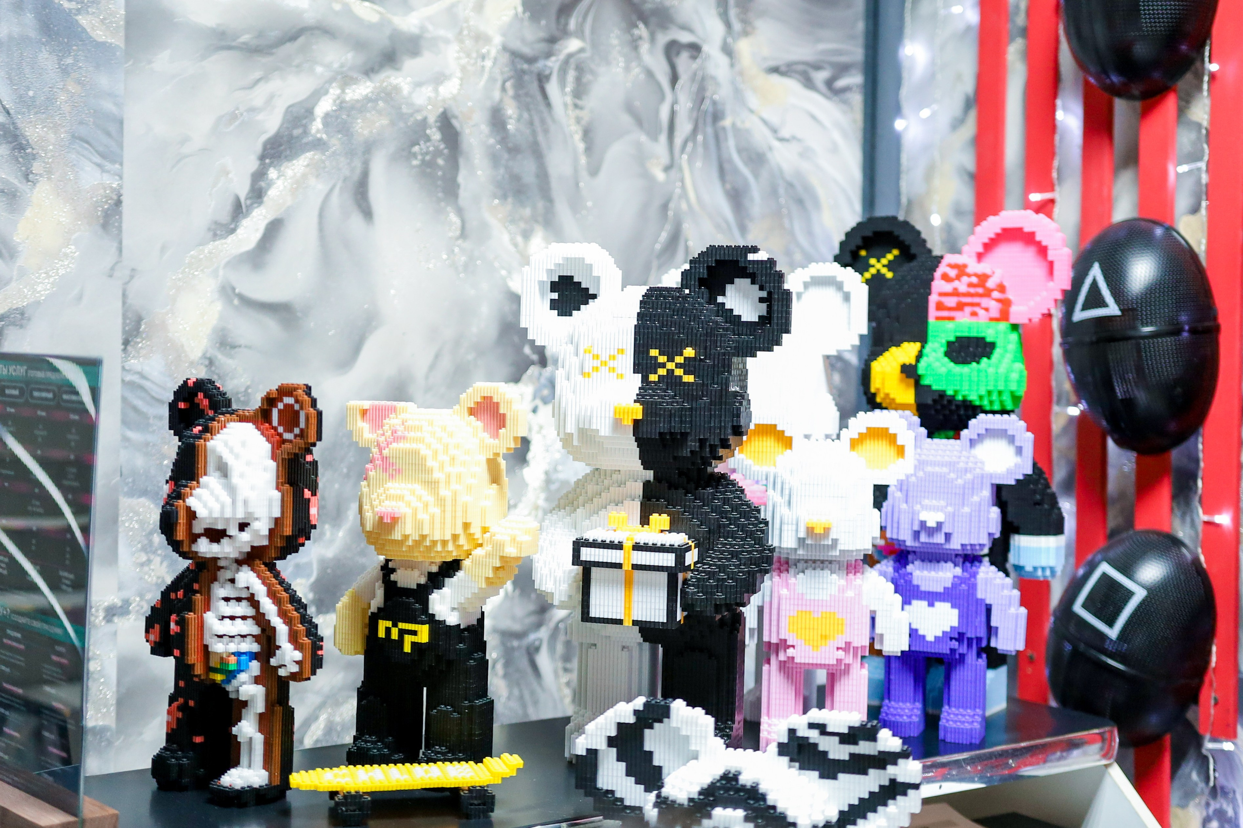 Репортаж «детский». Слава Лерина. Фотограф. Ростов-на-Дону